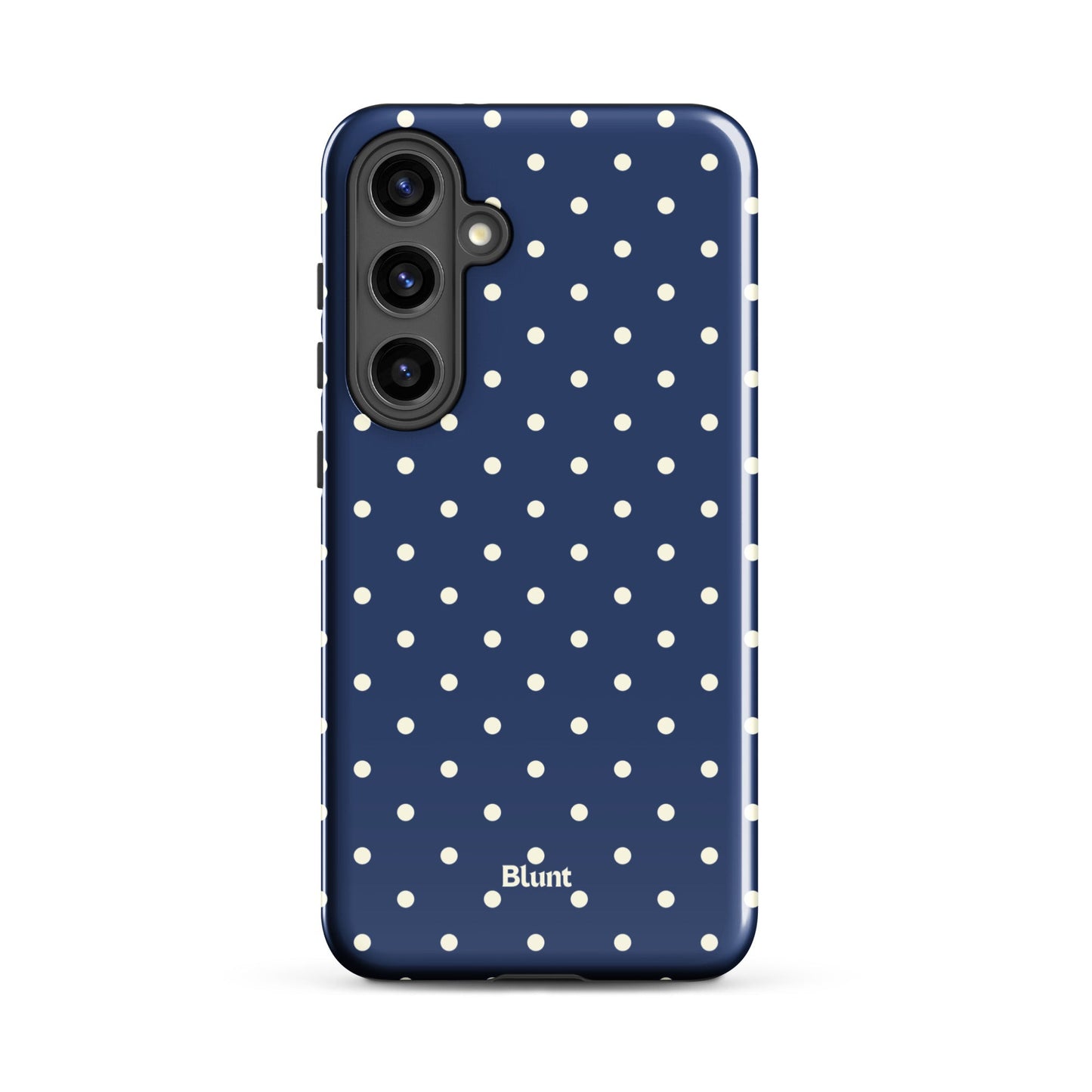 Darlin Samsung Case - Blunt Cases