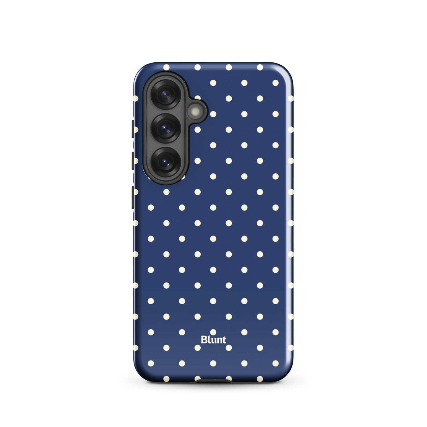 Darlin Samsung Case - Blunt Cases