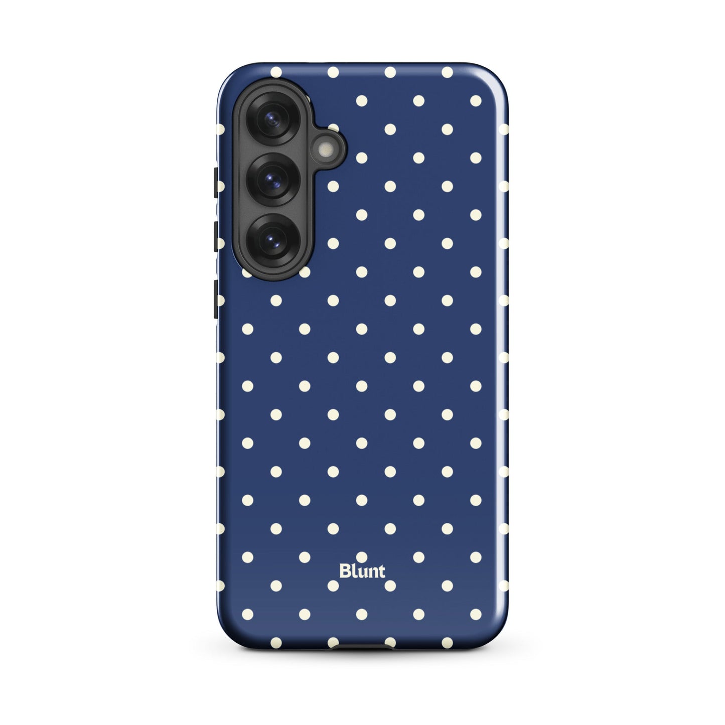 Darlin Samsung Case - Blunt Cases