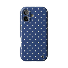 Darlin Statement iPhone Case