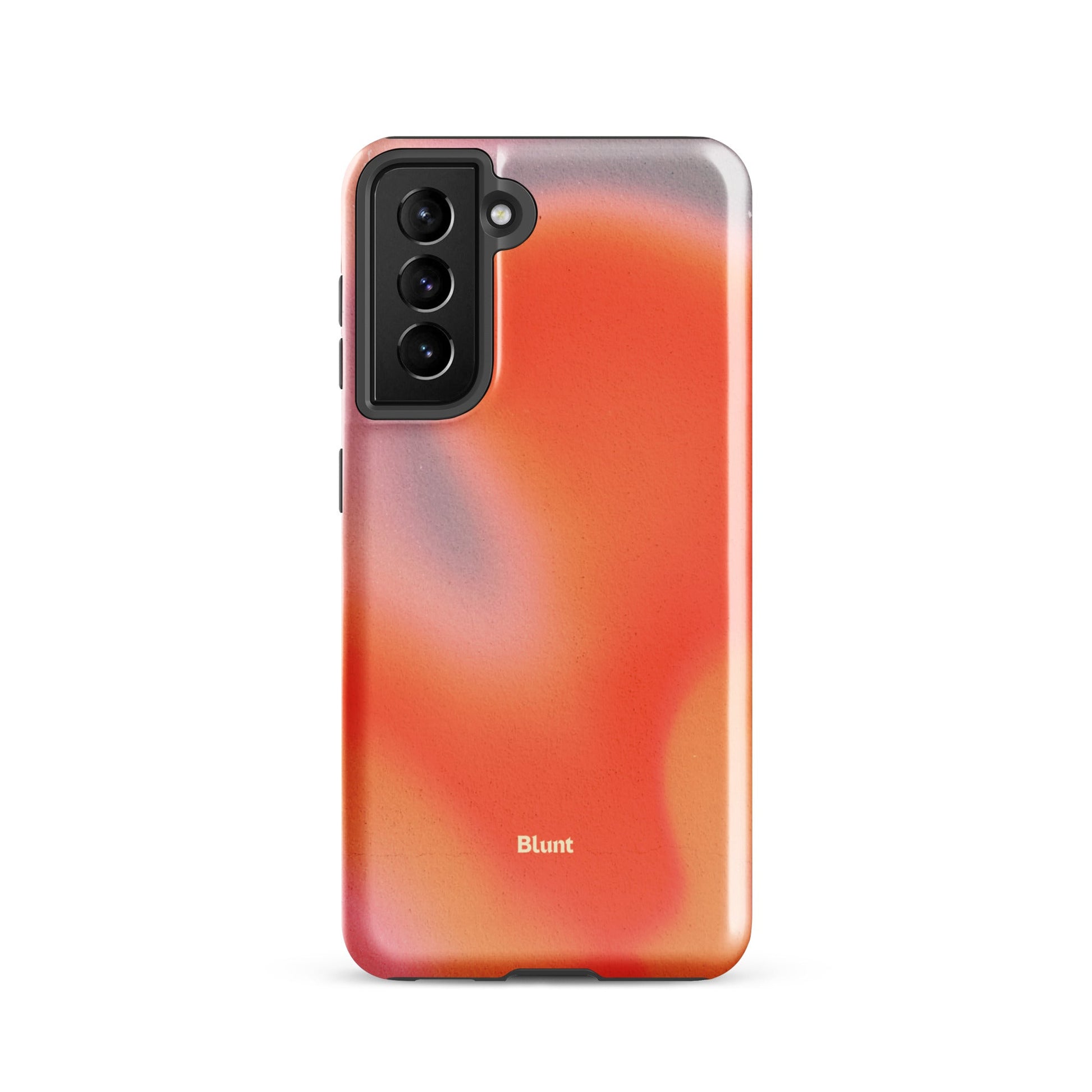 Dawn Samsung Case - Blunt Cases