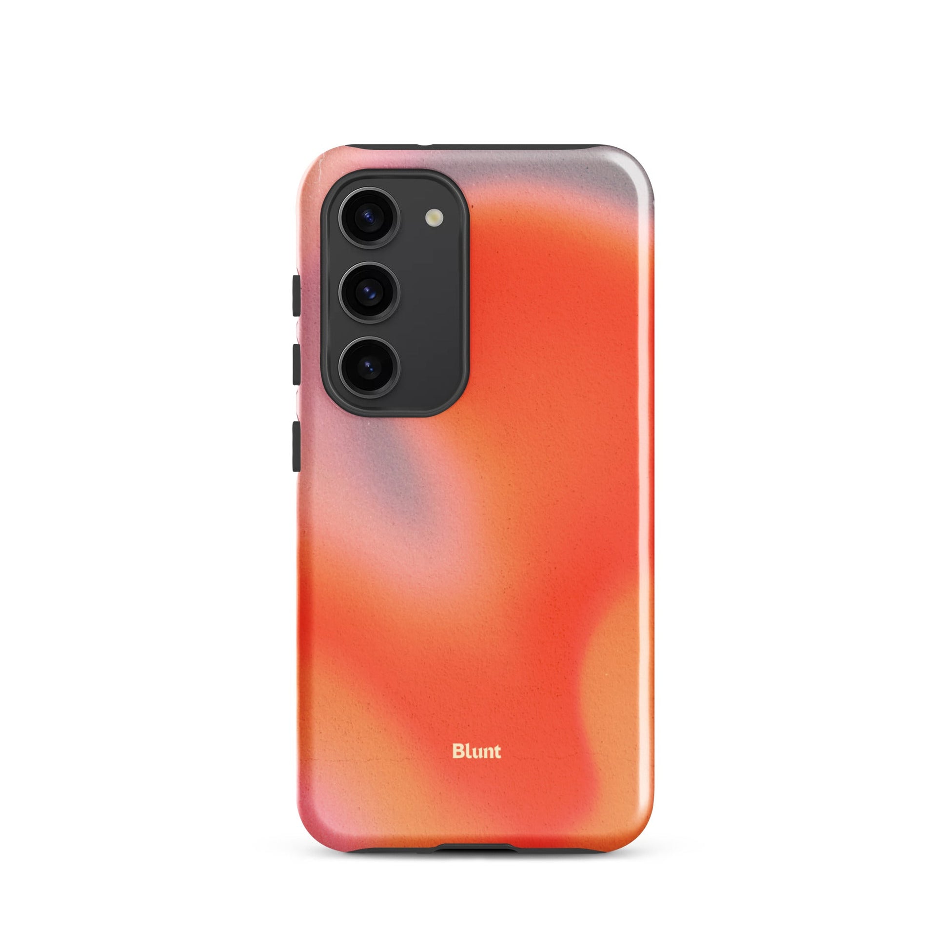 Dawn Samsung Case - Blunt Cases