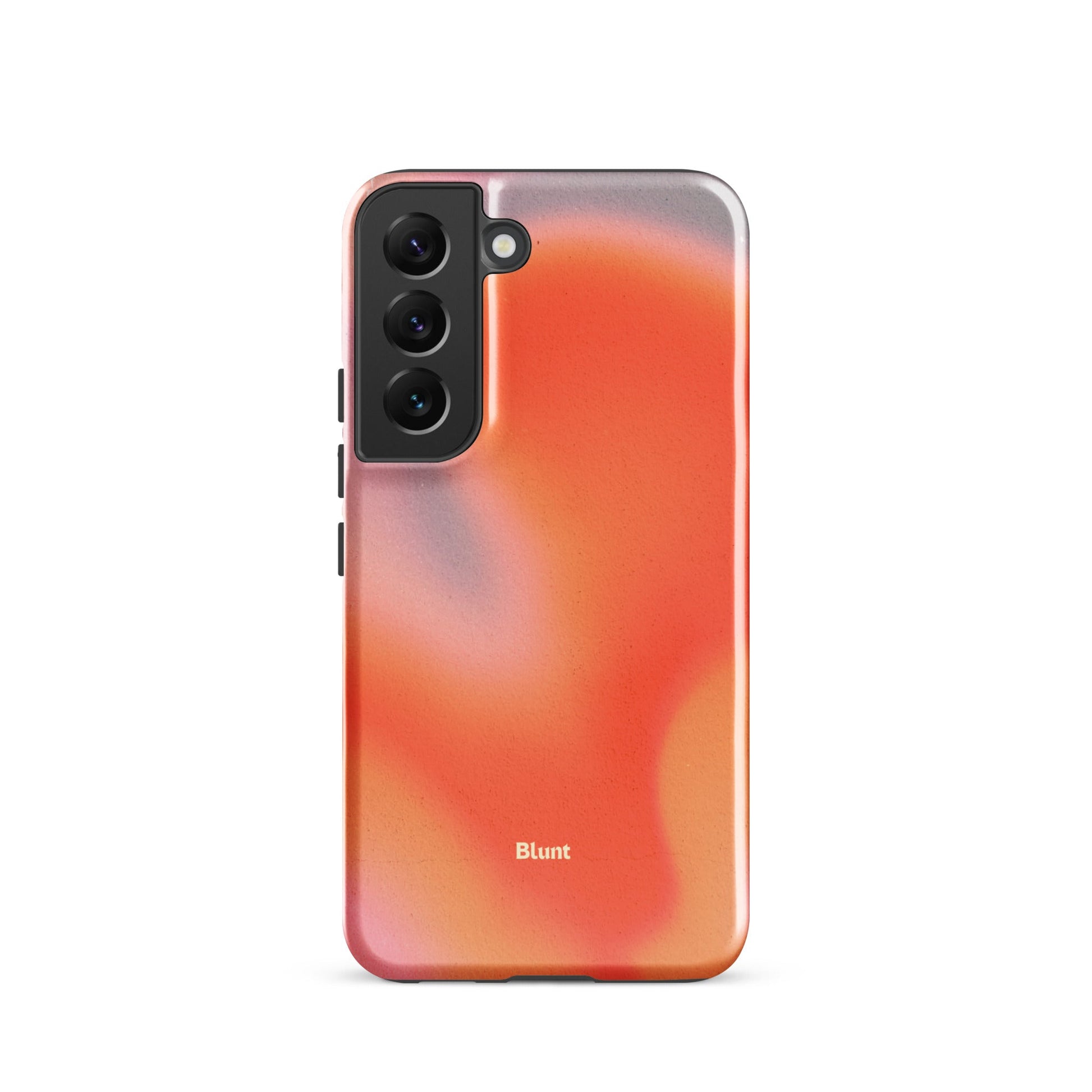 Dawn Samsung Case - Blunt Cases