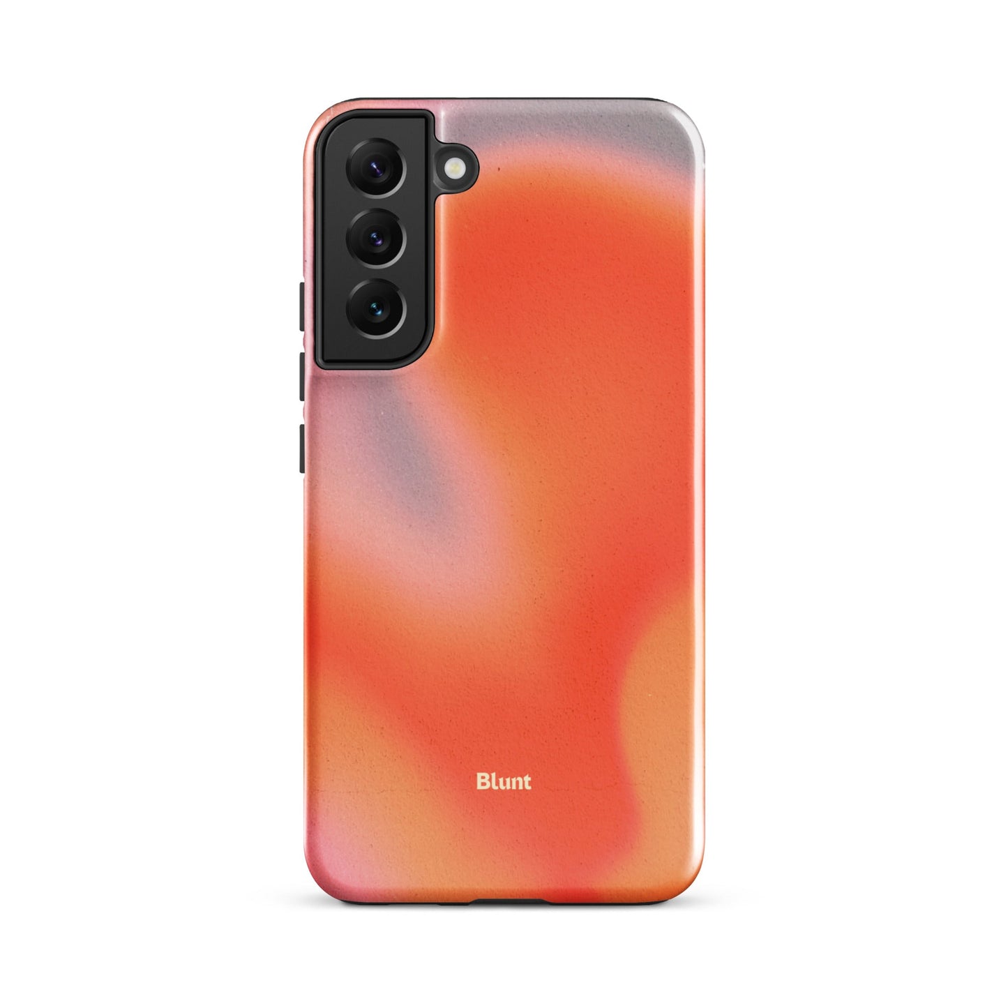 Dawn Samsung Case - Blunt Cases