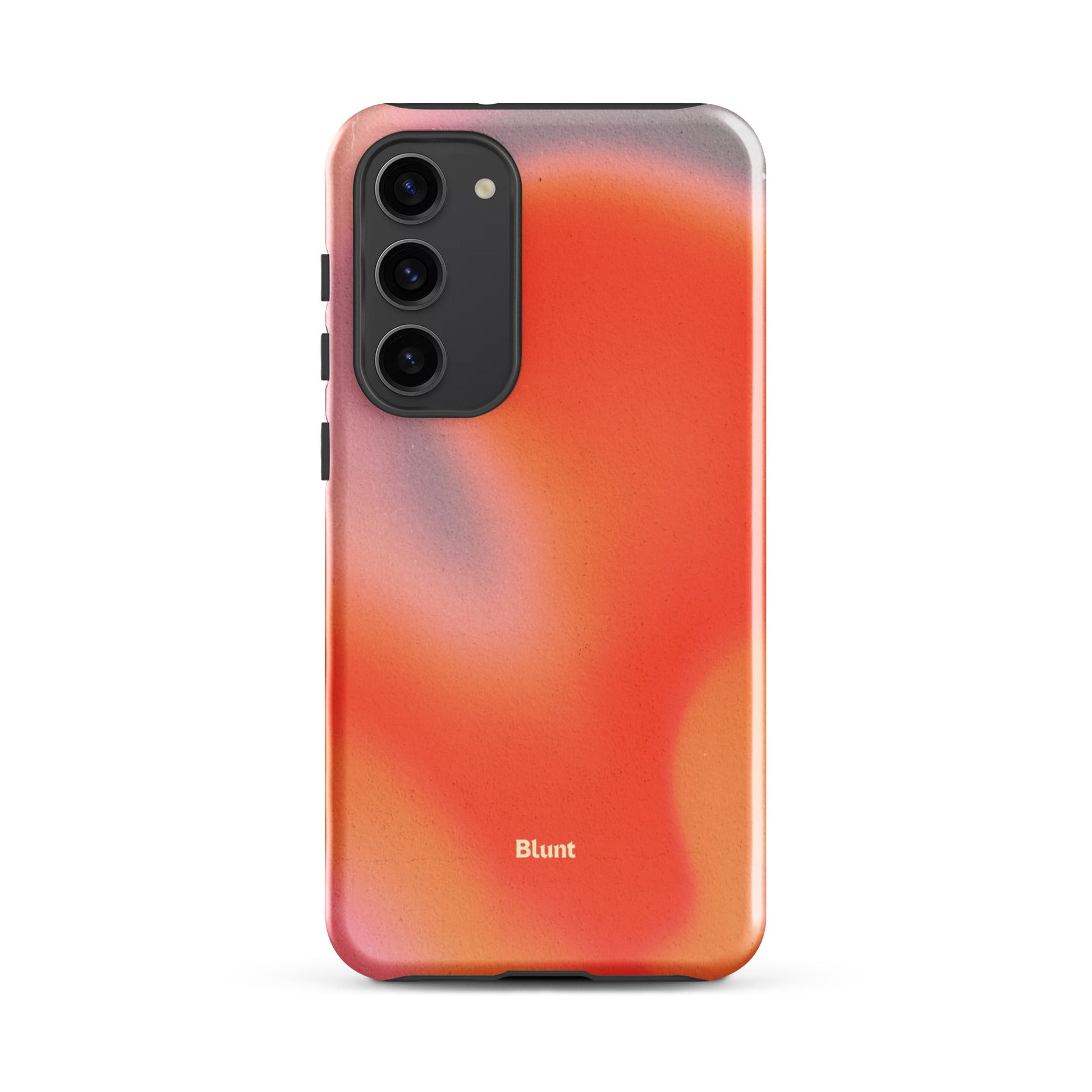 Dawn Samsung Case - Blunt Cases