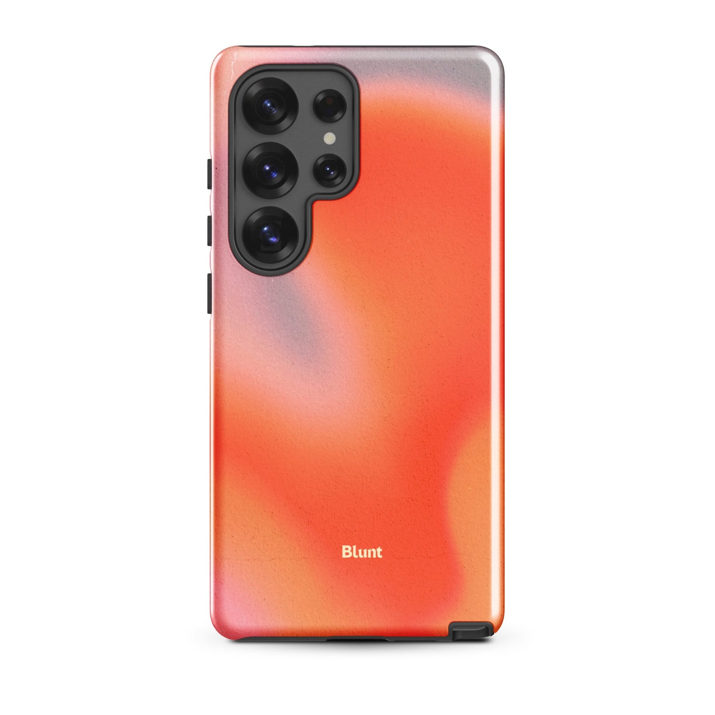 Dawn Samsung Case - Blunt Cases