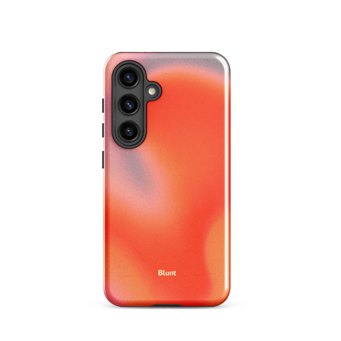 Dawn Samsung Case - Blunt Cases