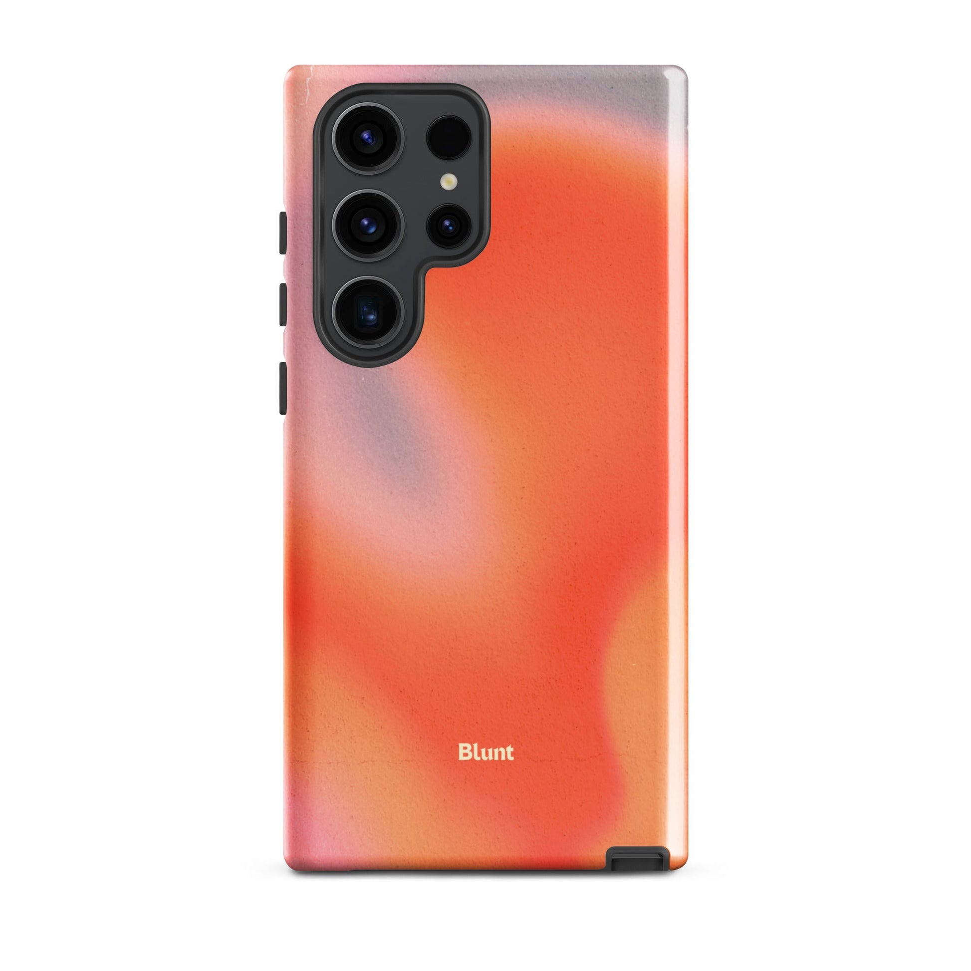 Dawn Samsung Case - Blunt Cases