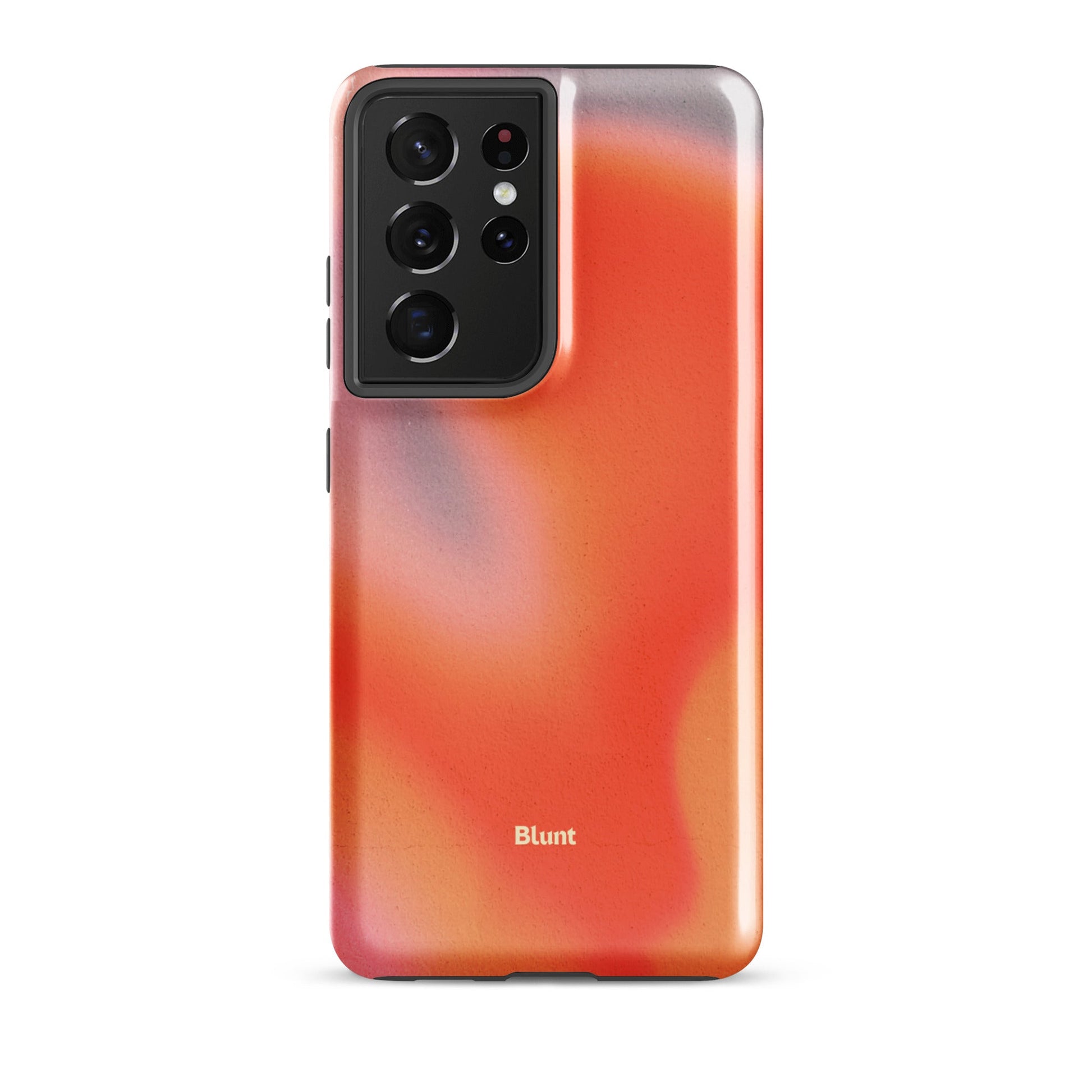 Dawn Samsung Case - Blunt Cases