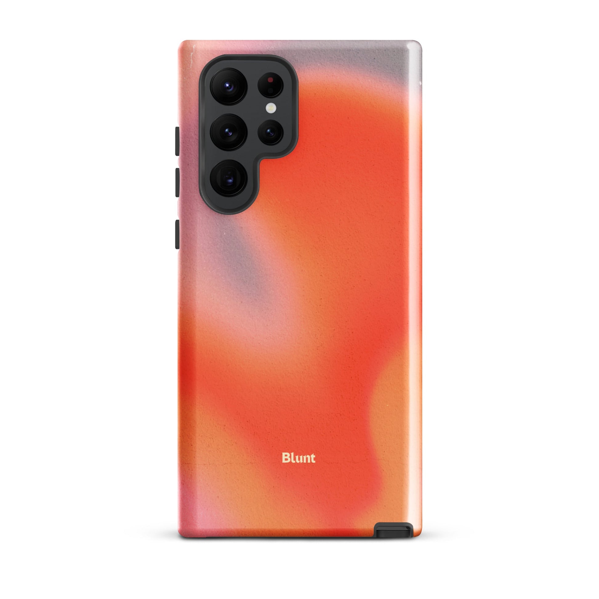 Dawn Samsung Case - Blunt Cases