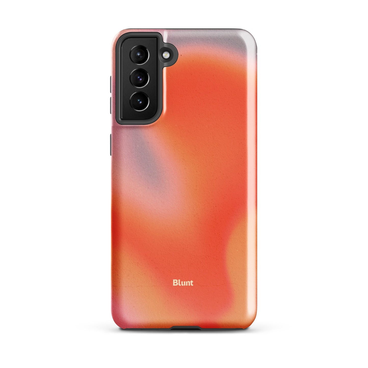 Dawn Samsung Case - Blunt Cases