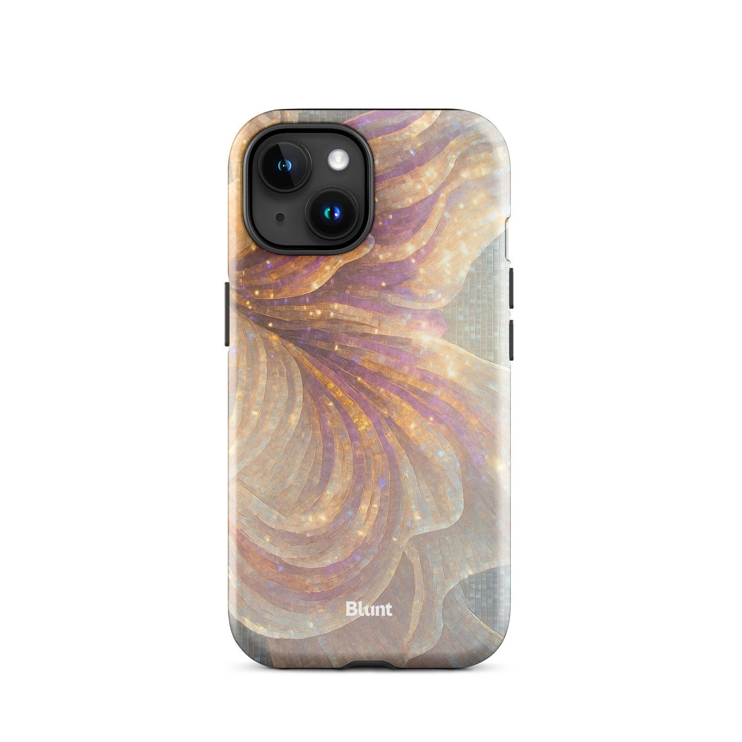 Daydream iPhone Case - Blunt Cases