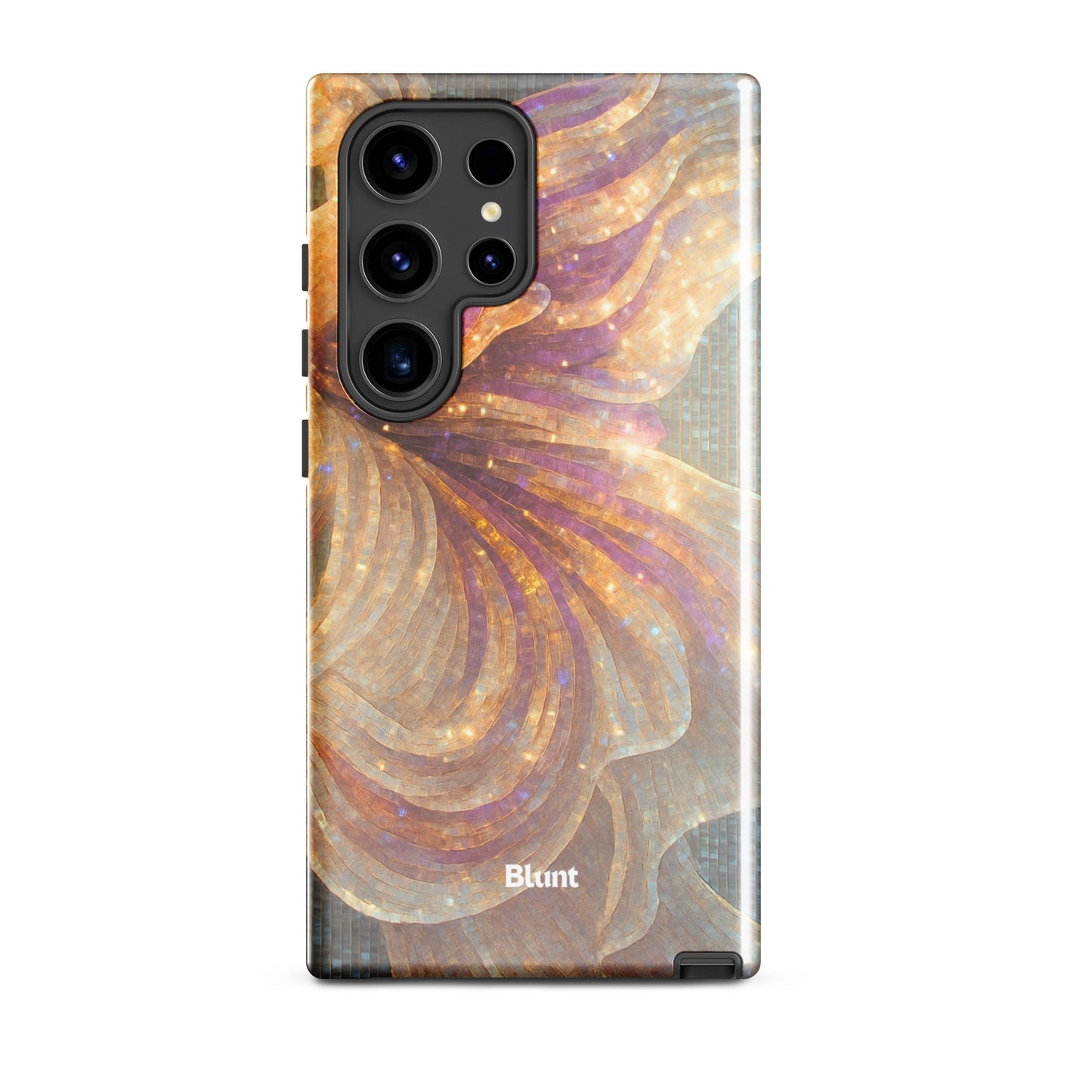 Daydream Samsung Case - Blunt Cases