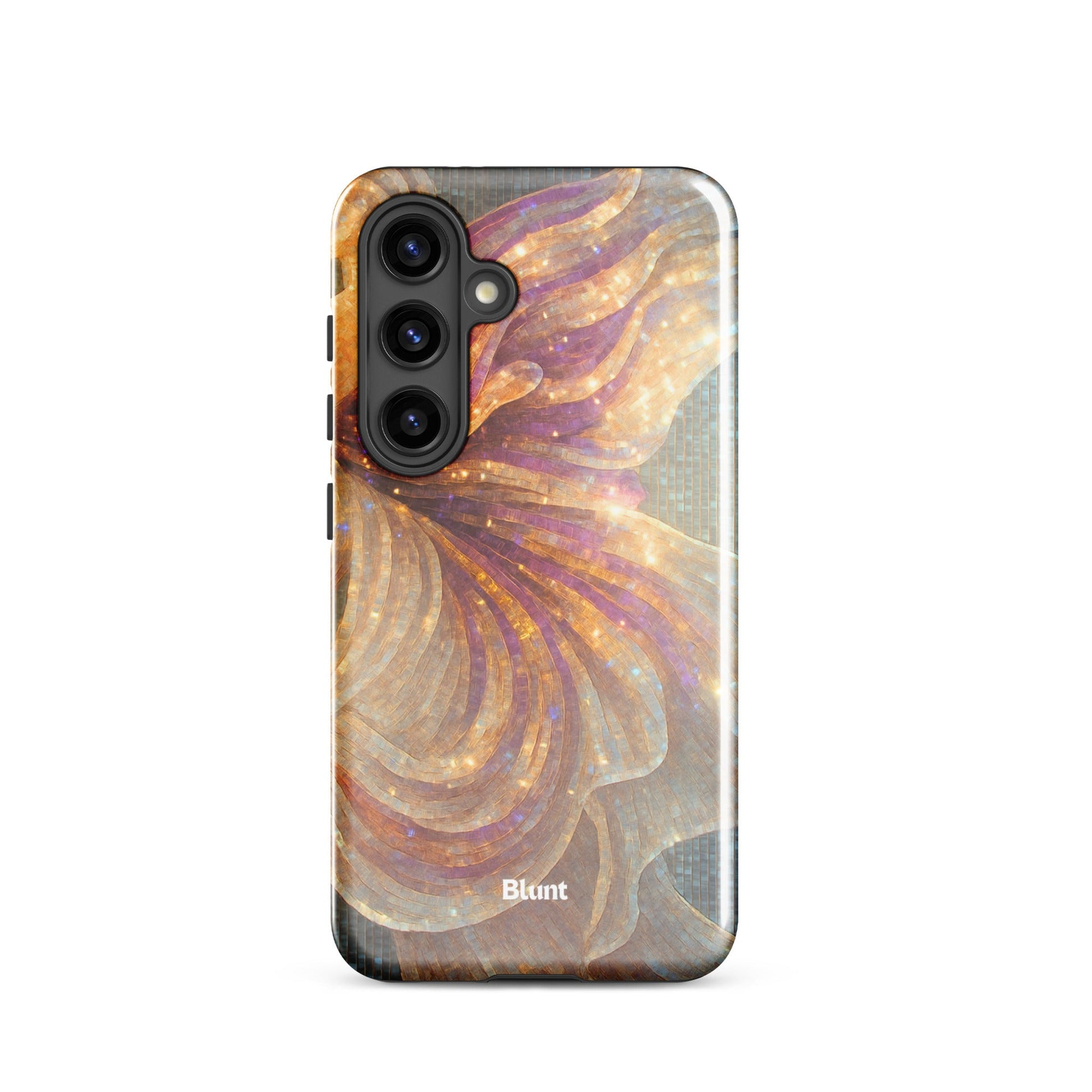 Daydream Samsung Case - Blunt Cases