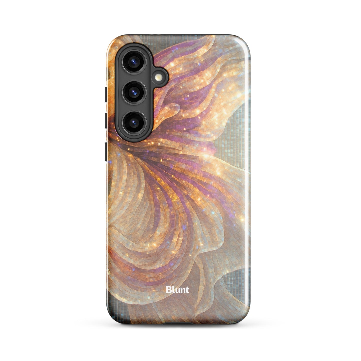 Daydream Samsung Case - Blunt Cases