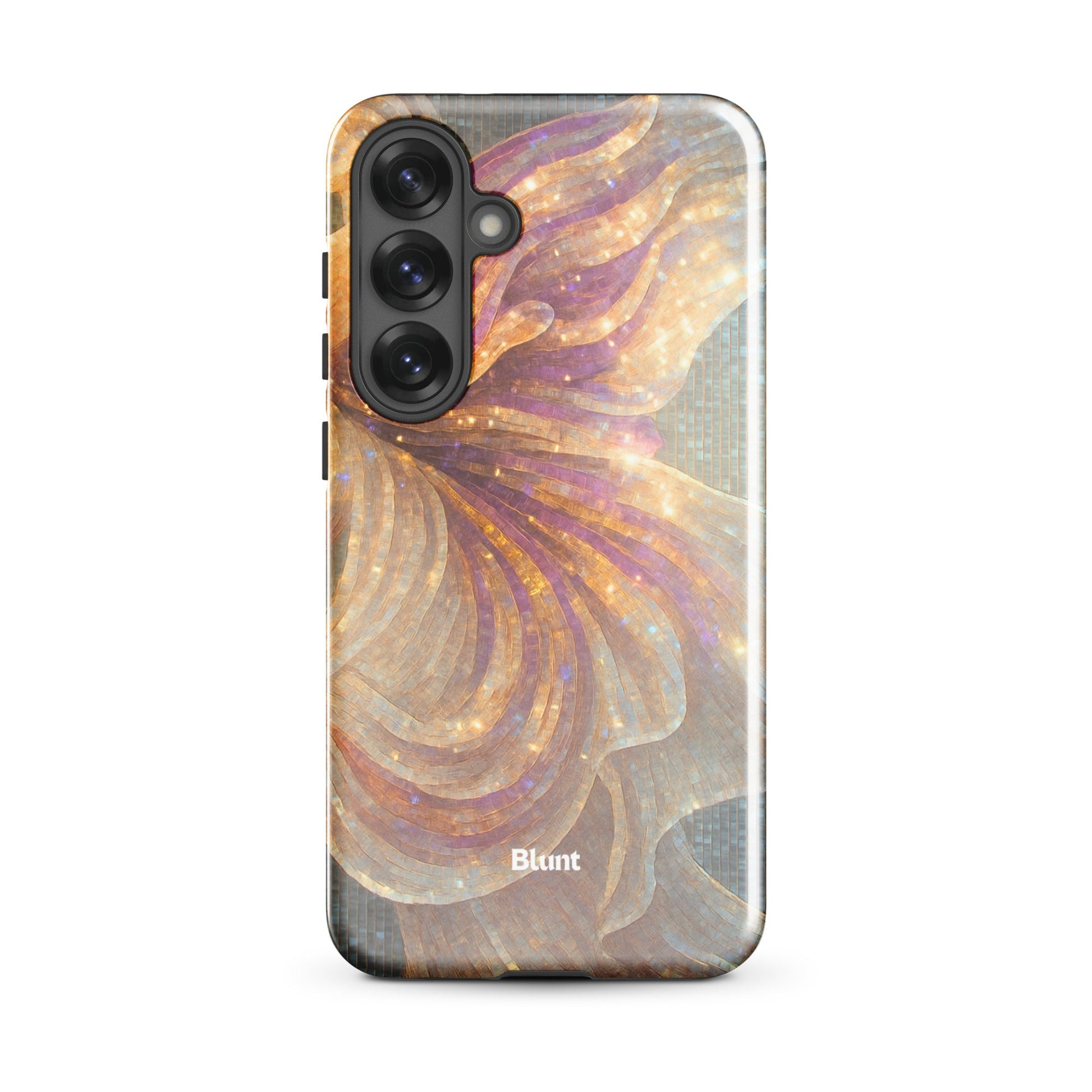 Daydream Samsung Case - Blunt Cases