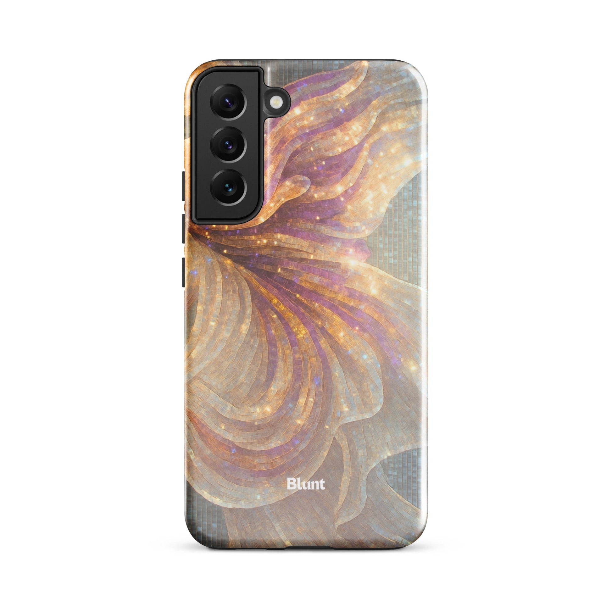 Daydream Samsung Case - Blunt Cases