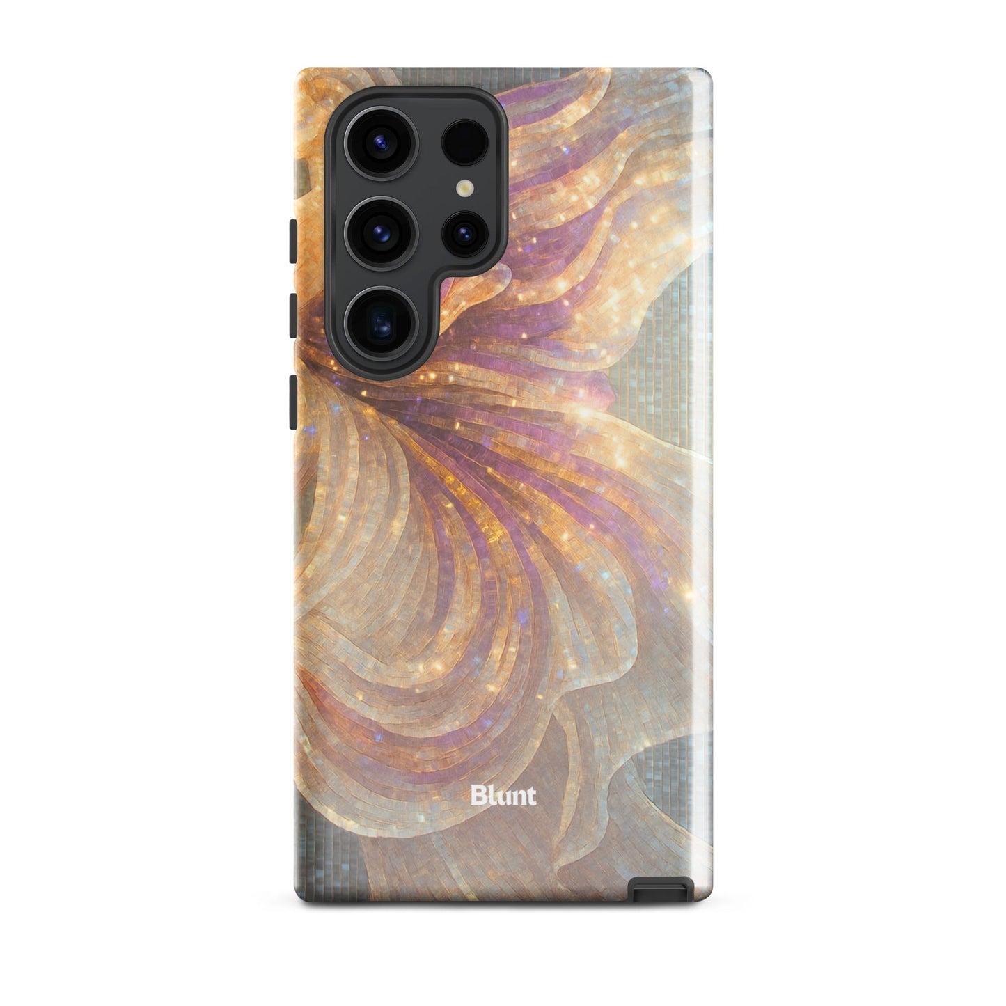 Daydream Samsung Case - Blunt Cases