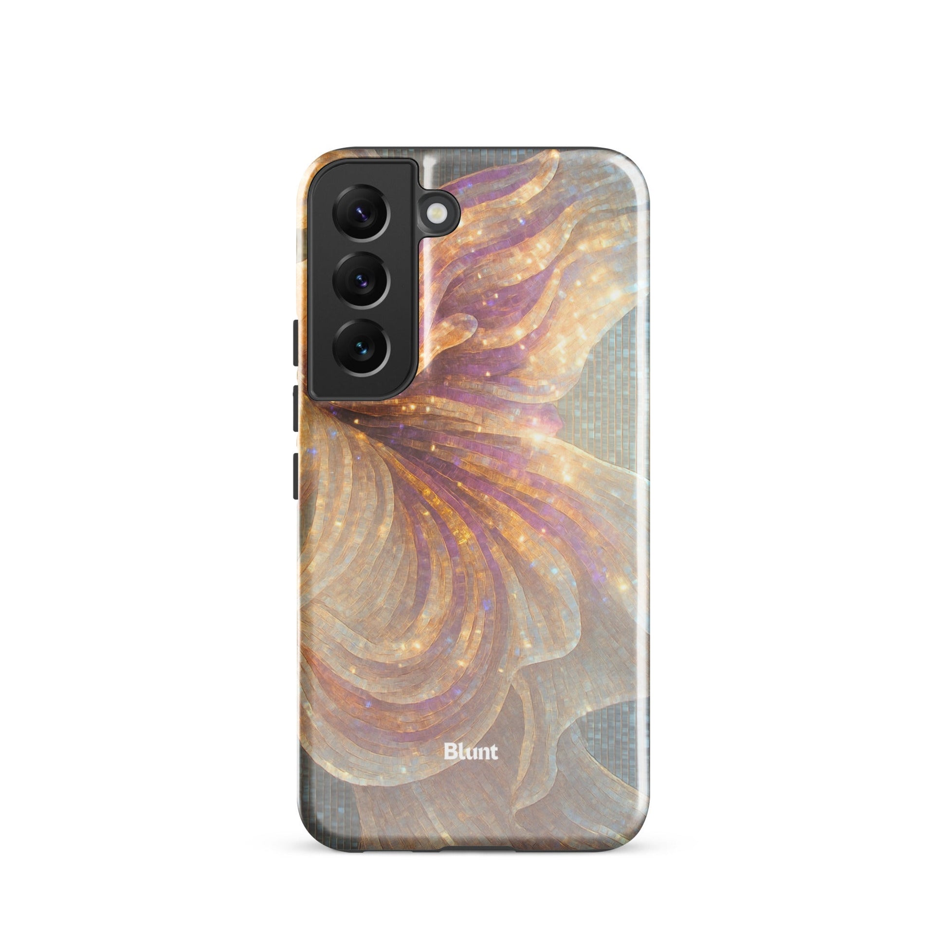 Daydream Samsung Case - Blunt Cases