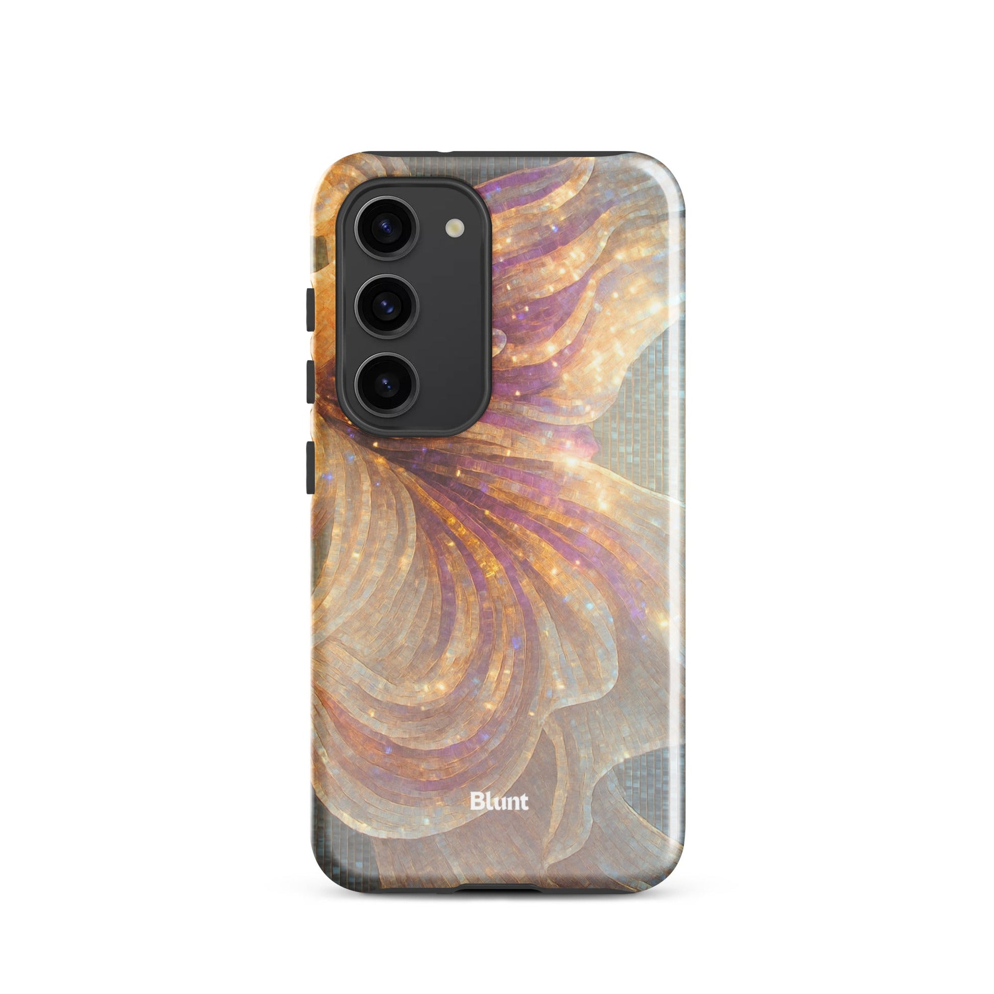 Daydream Samsung Case - Blunt Cases