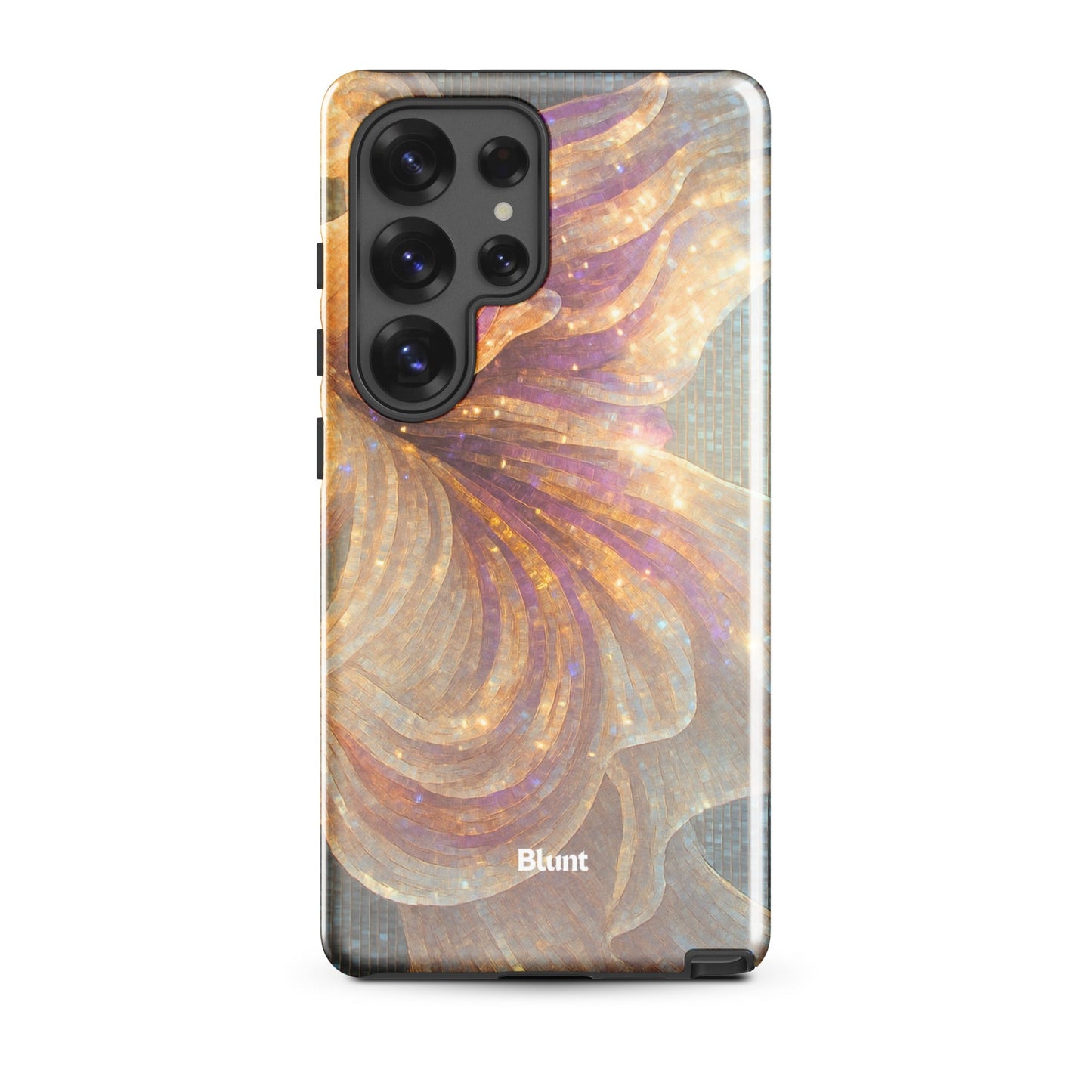 Daydream Samsung Case - Blunt Cases
