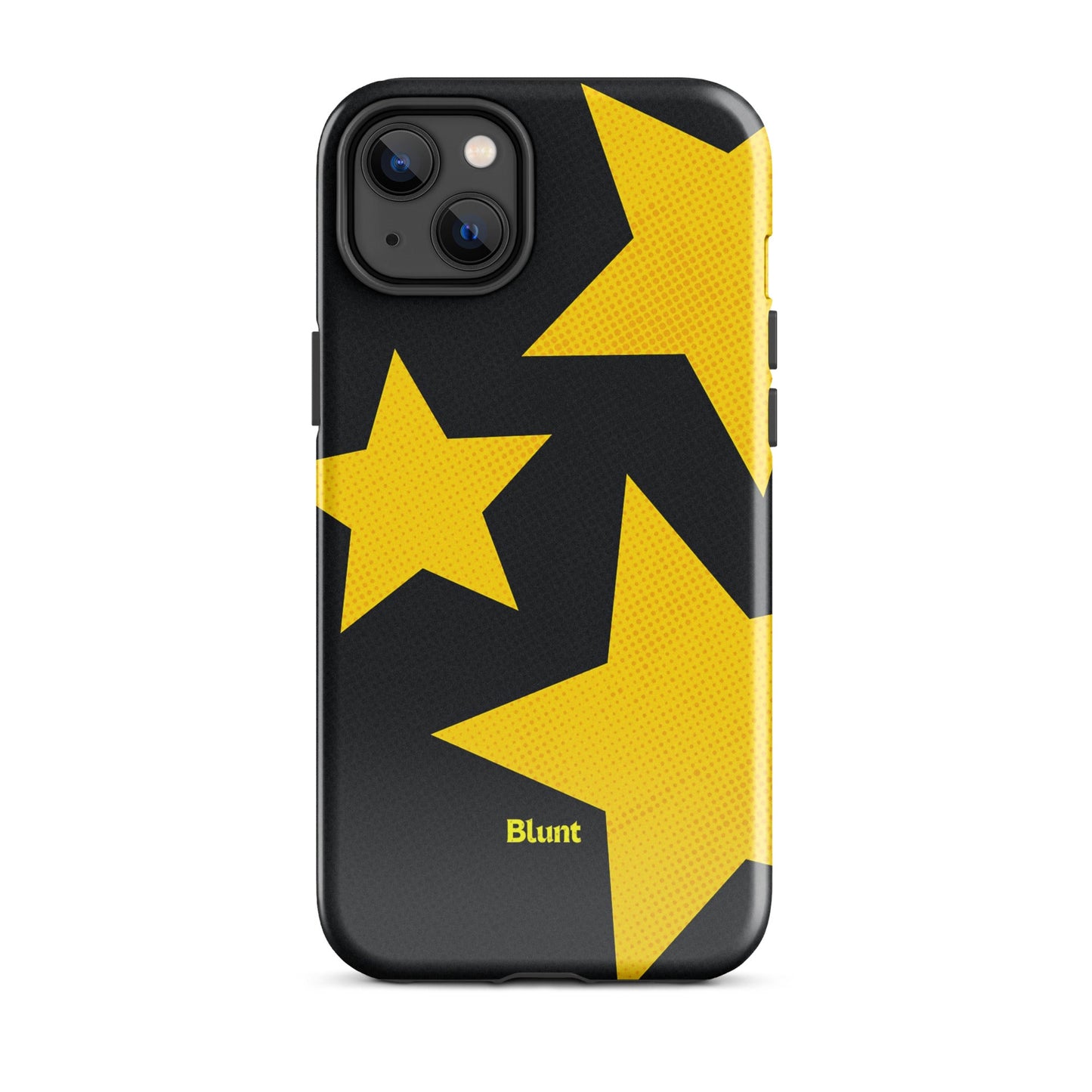 Dazeni iPhone Case - Blunt Cases