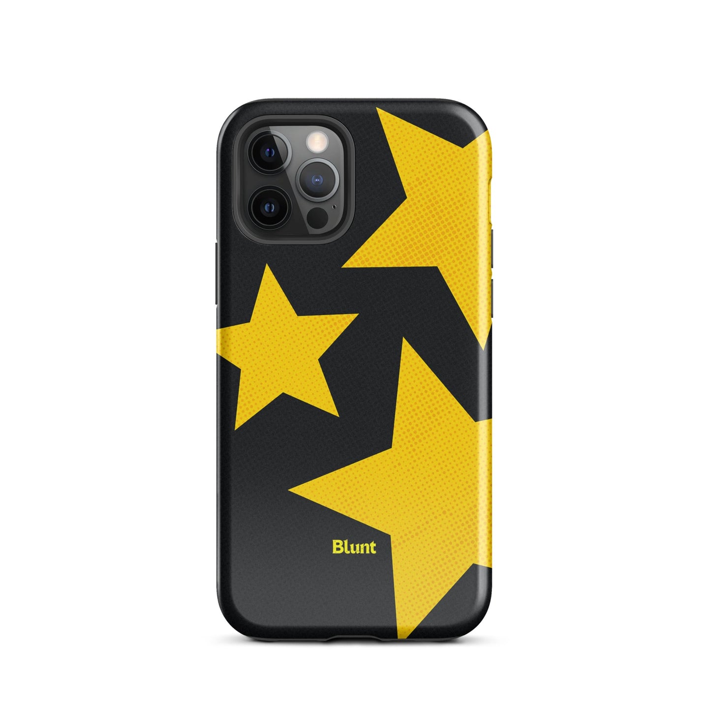 Dazeni iPhone Case - Blunt Cases