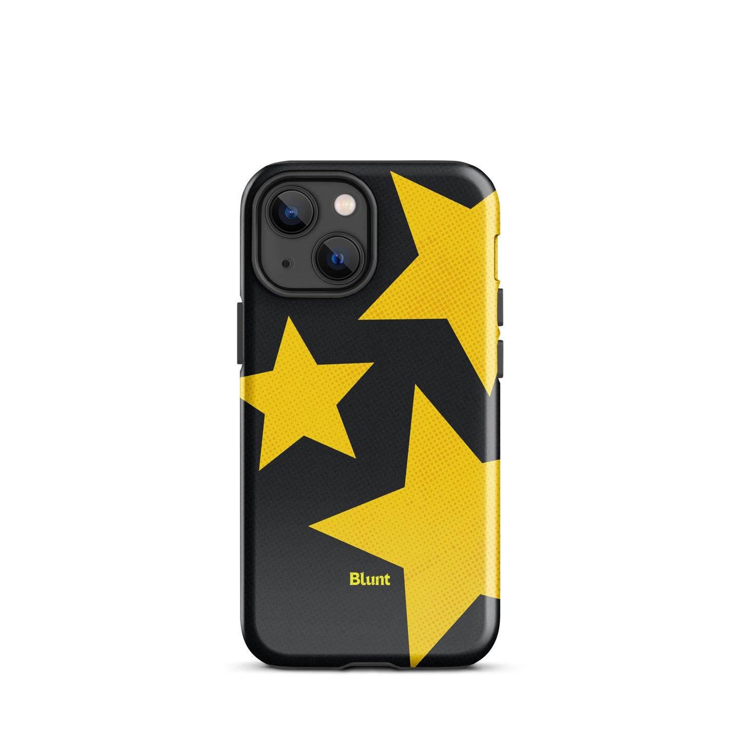 Dazeni iPhone Case - Blunt Cases