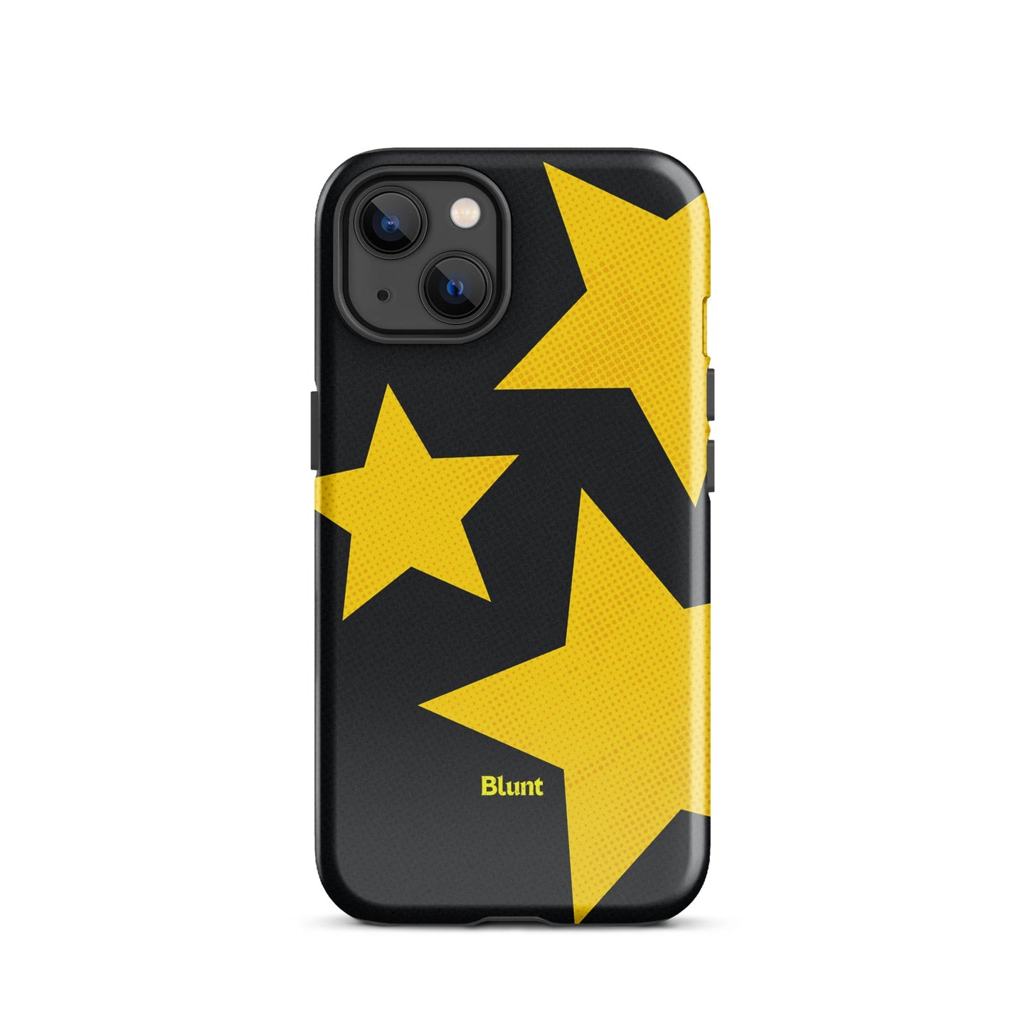 Dazeni iPhone Case - Blunt Cases