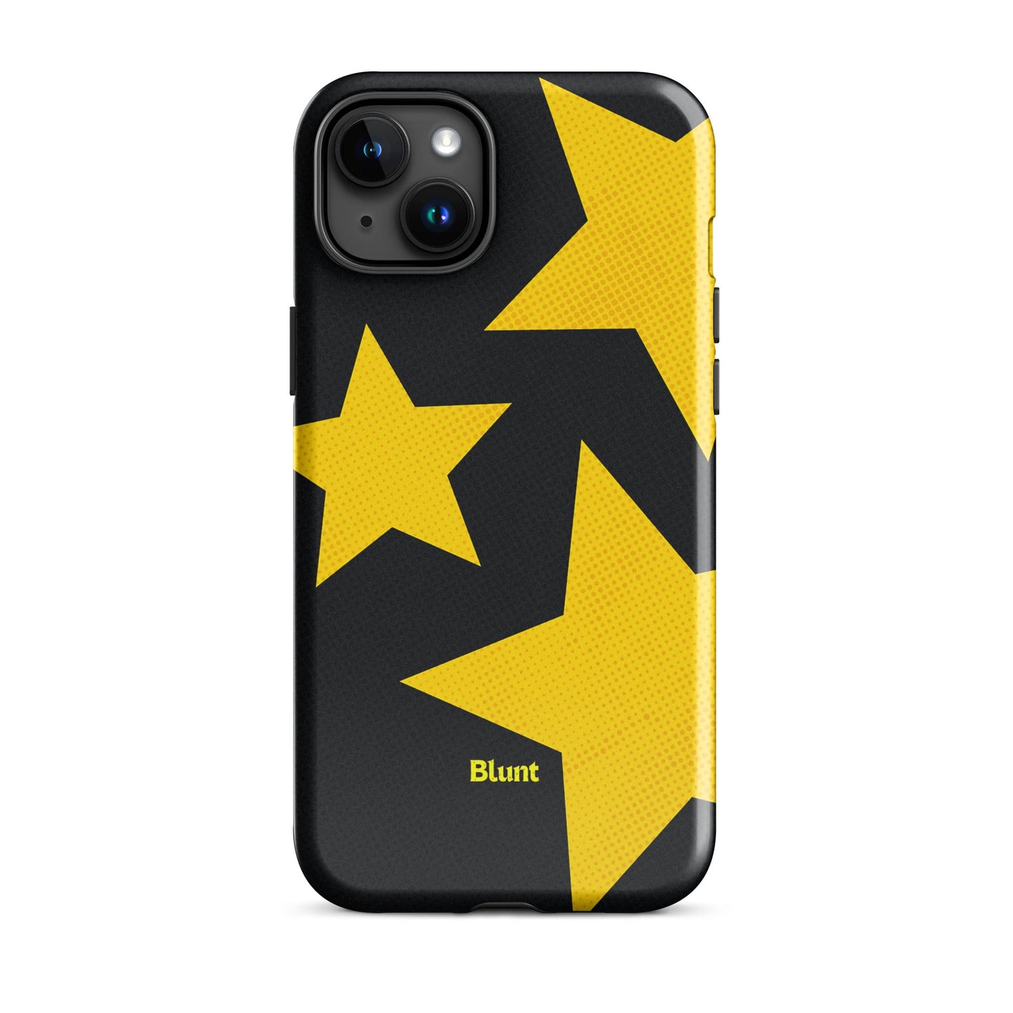Dazeni iPhone Case - Blunt Cases