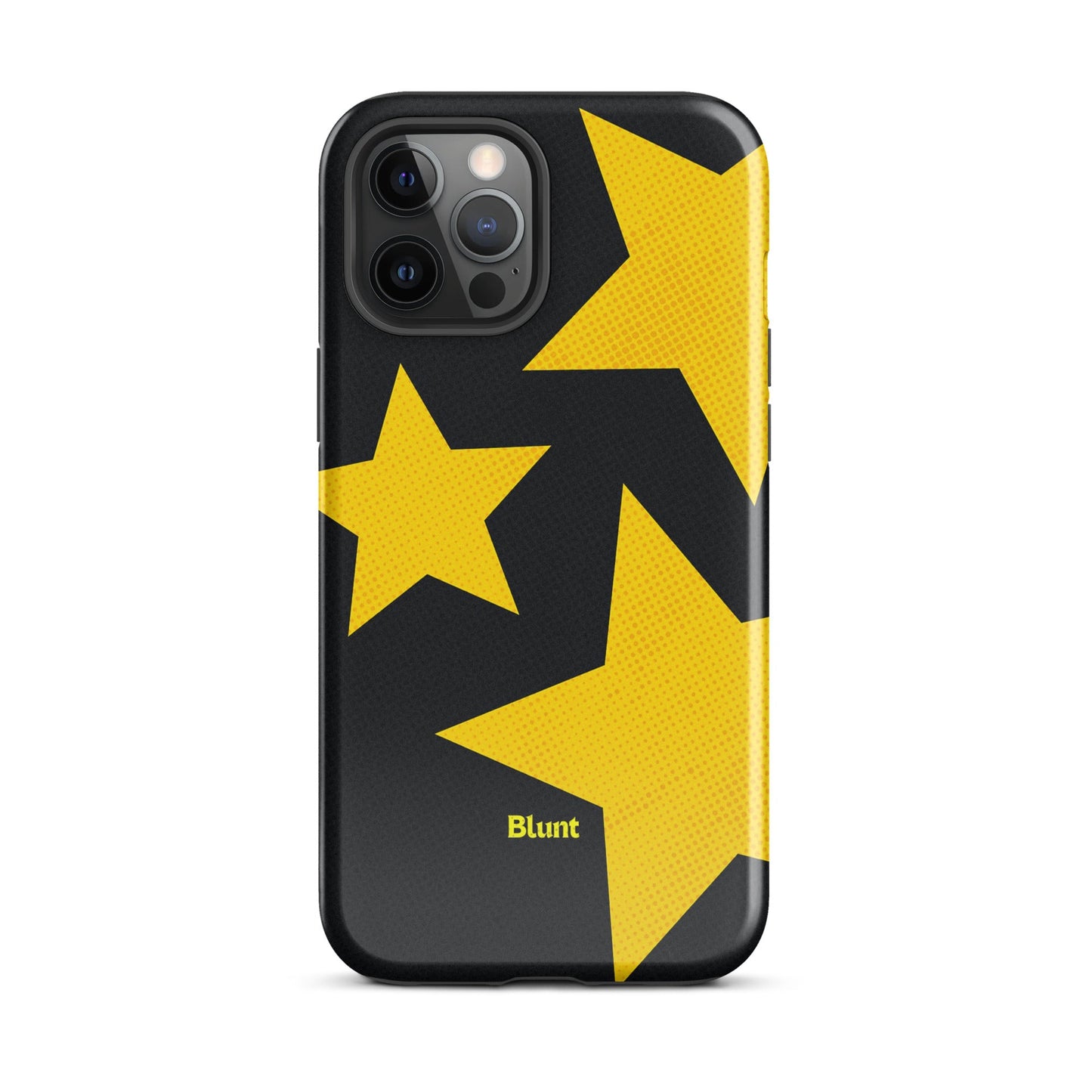 Dazeni iPhone Case - Blunt Cases