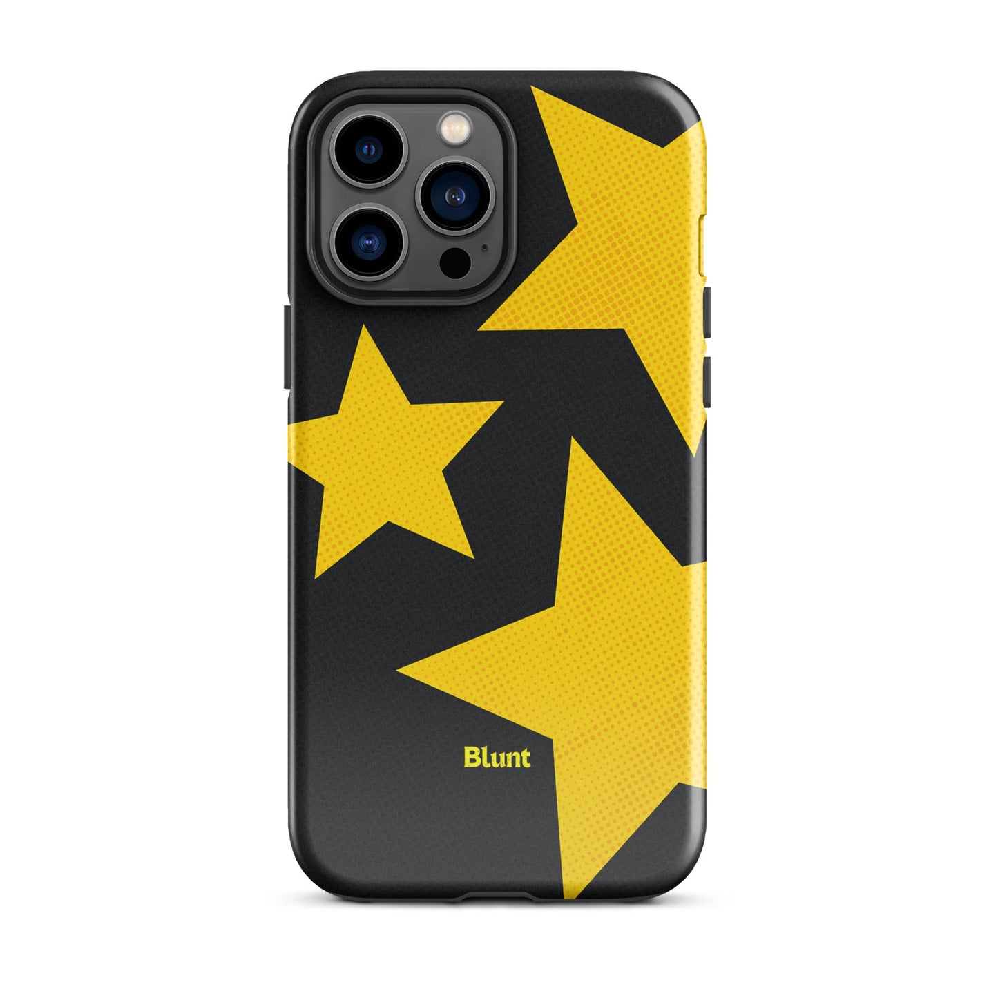 Dazeni iPhone Case - Blunt Cases