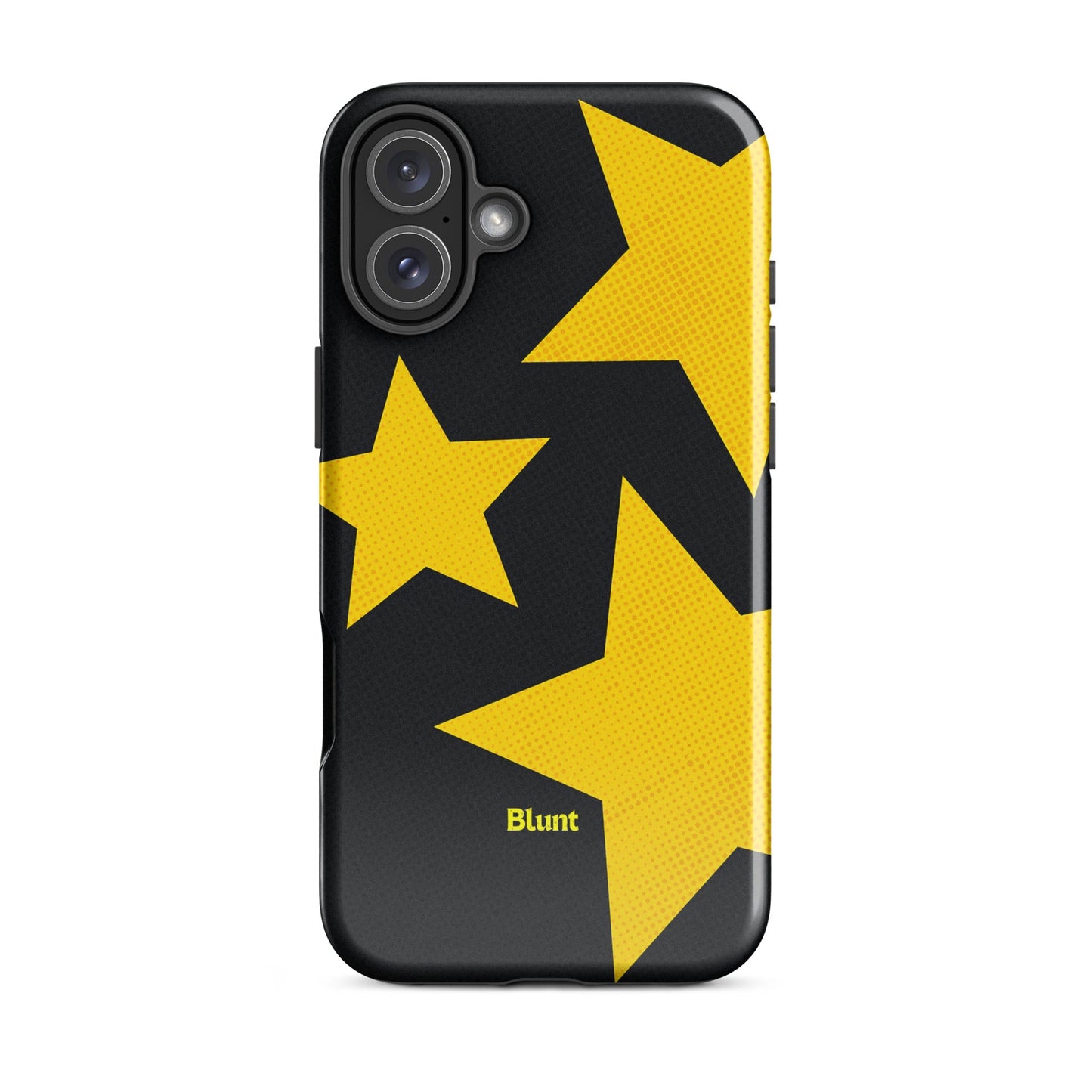 Dazeni iPhone Case - Blunt Cases