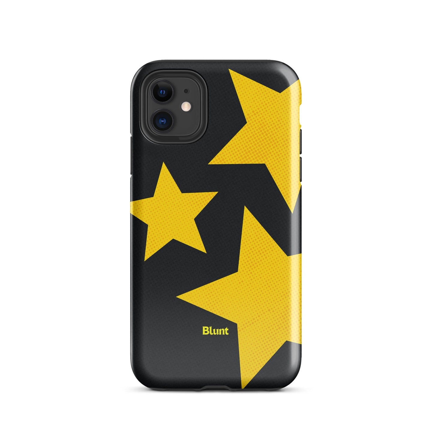 Dazeni iPhone Case - Blunt Cases