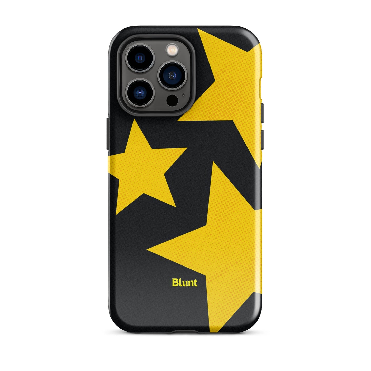 Dazeni iPhone Case - Blunt Cases