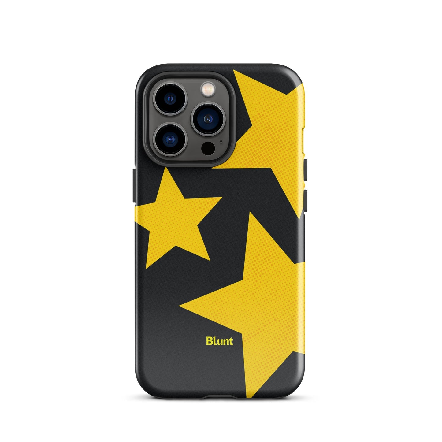 Dazeni iPhone Case - Blunt Cases