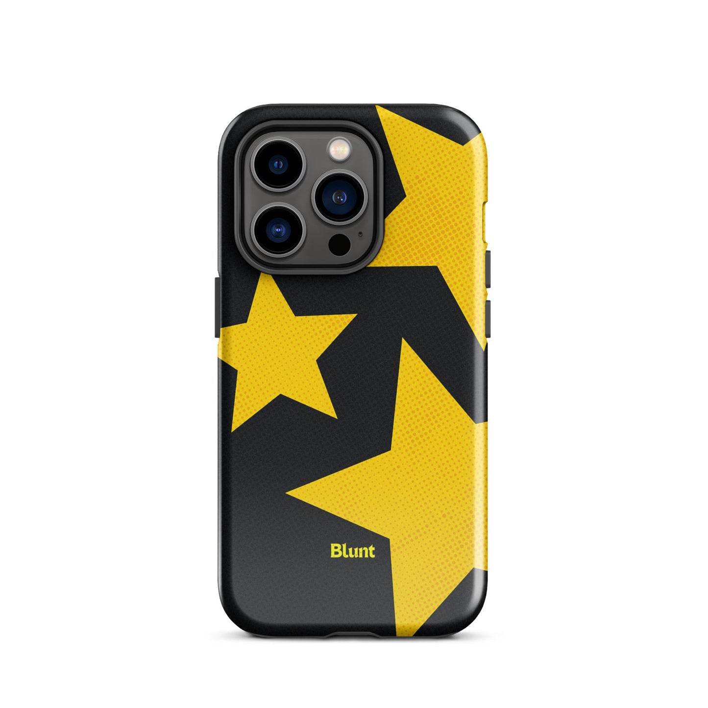 Dazeni iPhone Case - Blunt Cases