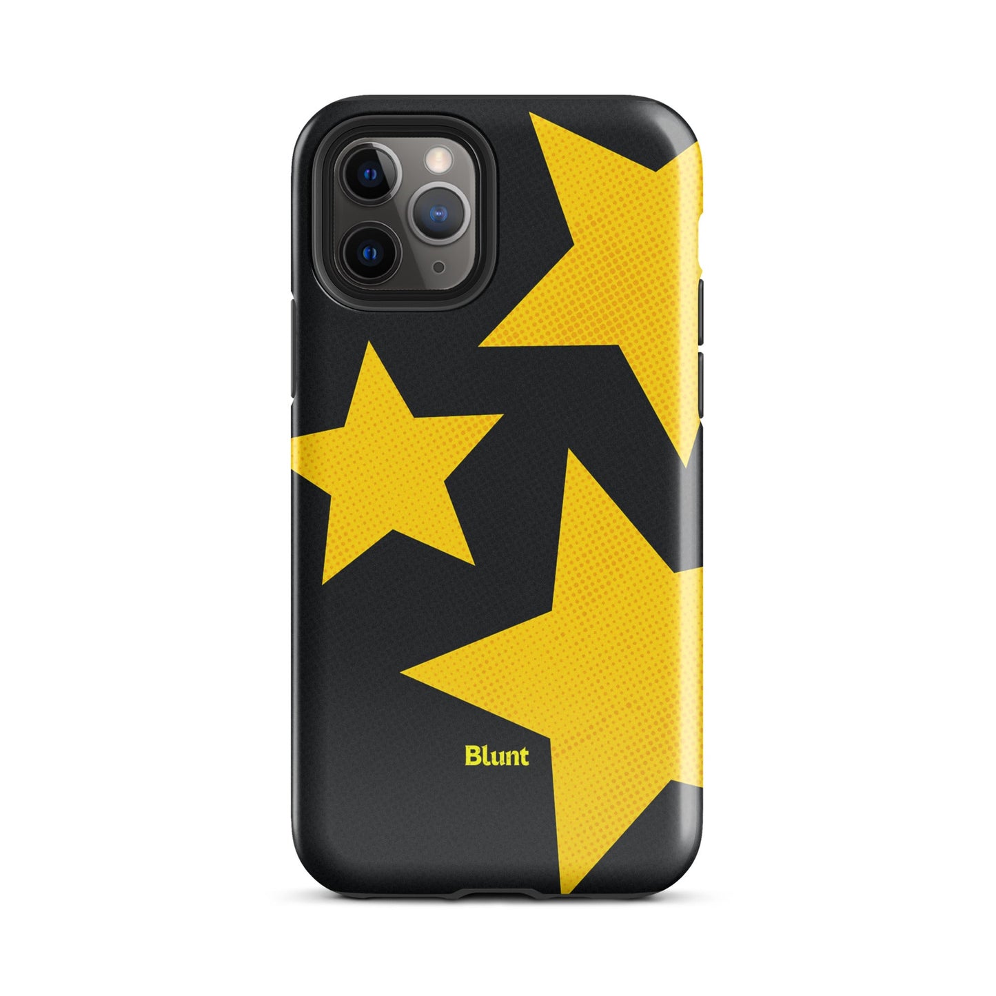 Dazeni iPhone Case - Blunt Cases