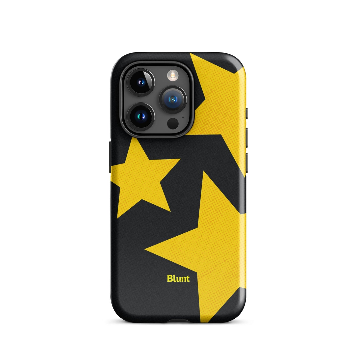 Dazeni iPhone Case - Blunt Cases