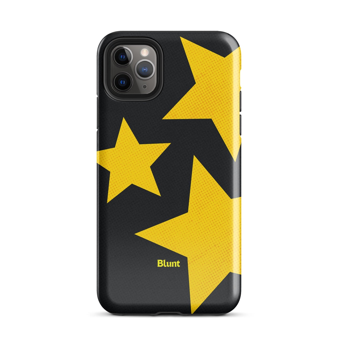 Dazeni iPhone Case - Blunt Cases