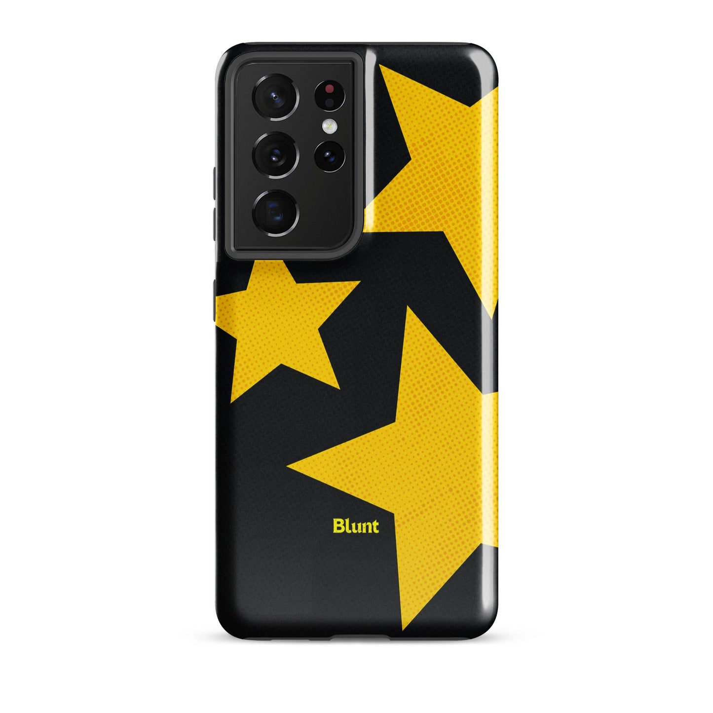 Dazeni Samsung Case - Blunt Cases