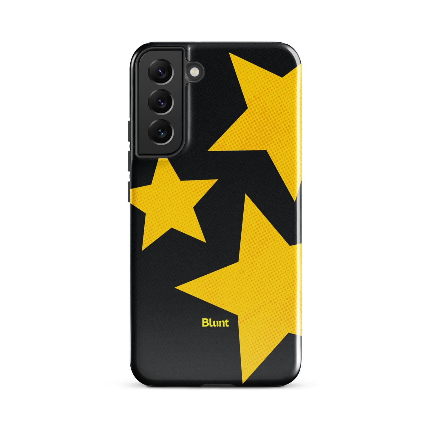 Dazeni Samsung Case - Blunt Cases