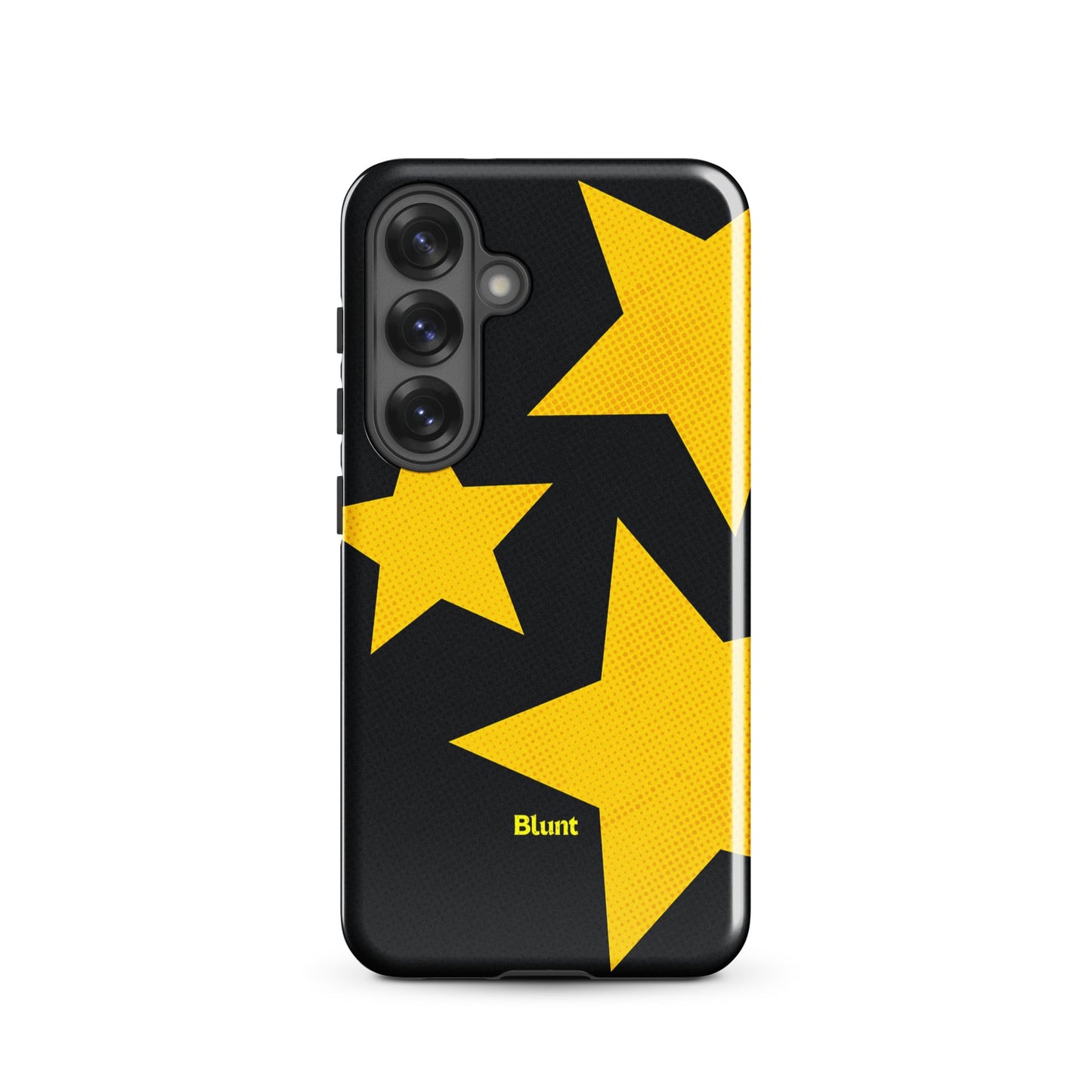Dazeni Samsung Case - Blunt Cases