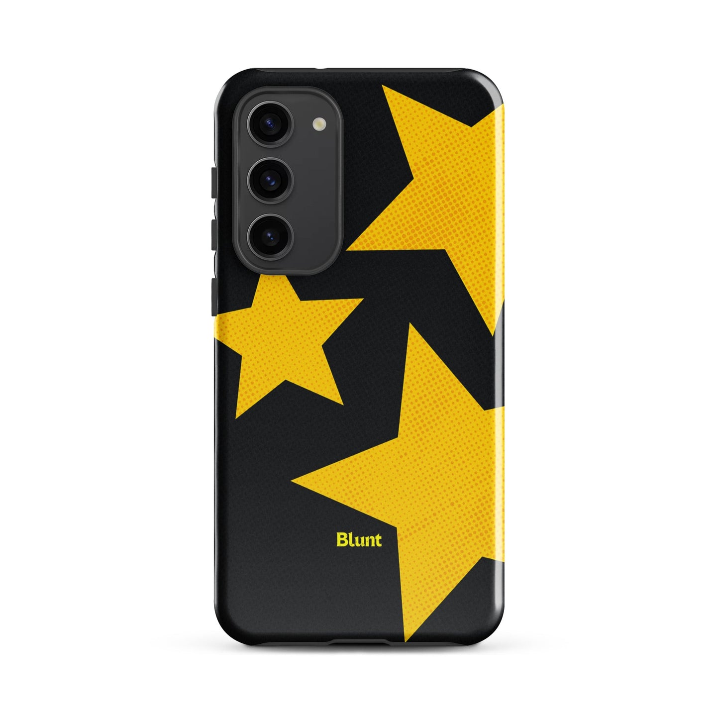 Dazeni Samsung Case - Blunt Cases
