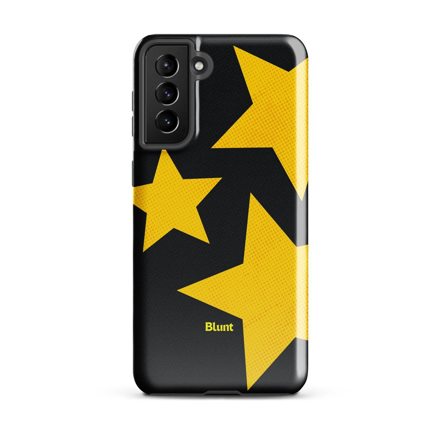 Dazeni Samsung Case - Blunt Cases
