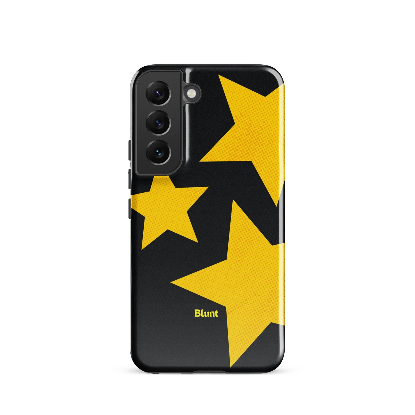Dazeni Samsung Case - Blunt Cases