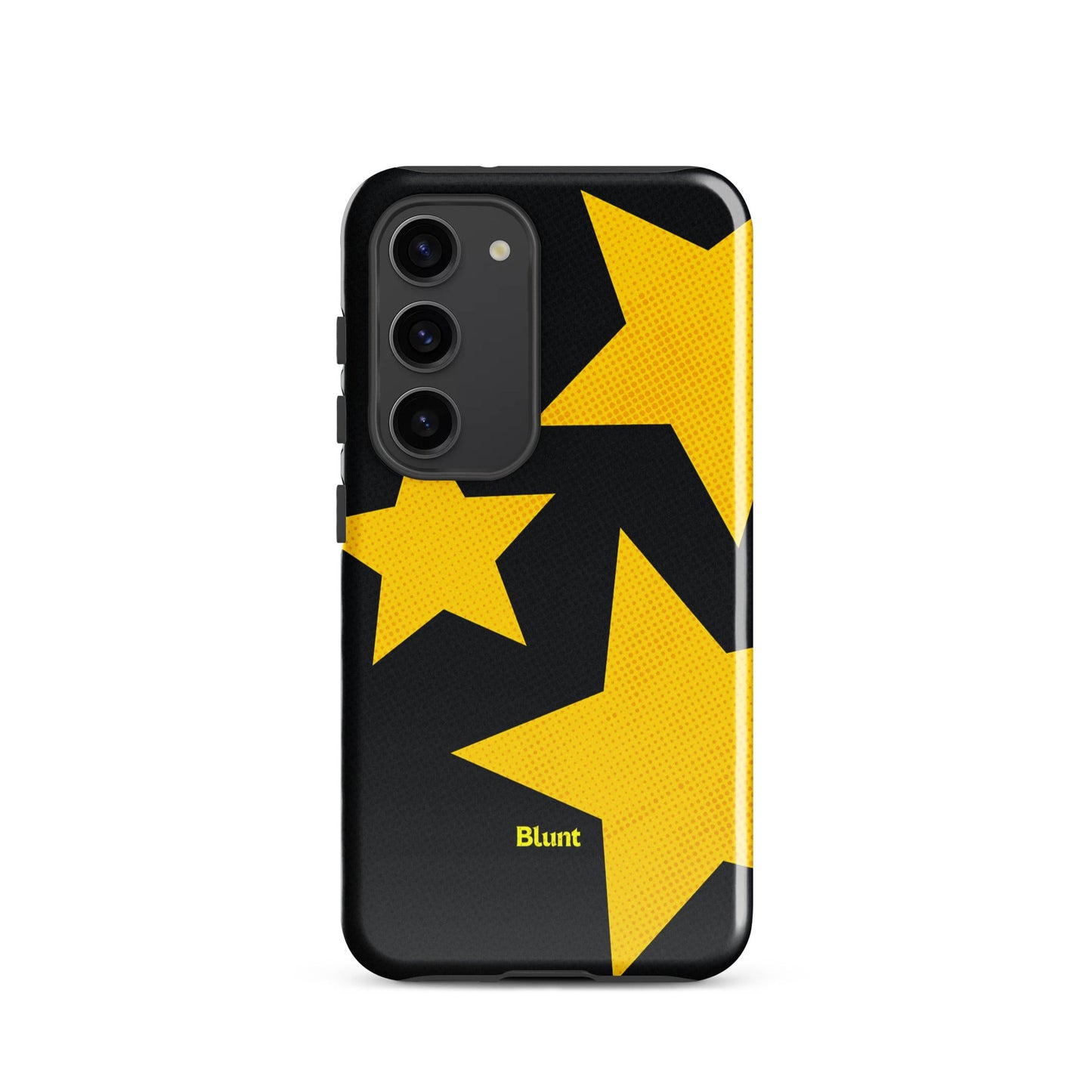 Dazeni Samsung Case - Blunt Cases