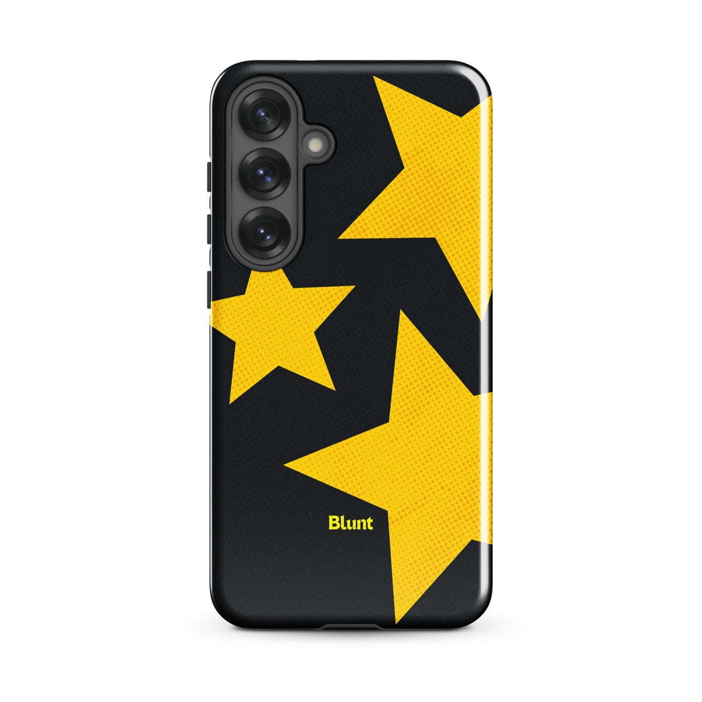 Dazeni Samsung Case - Blunt Cases