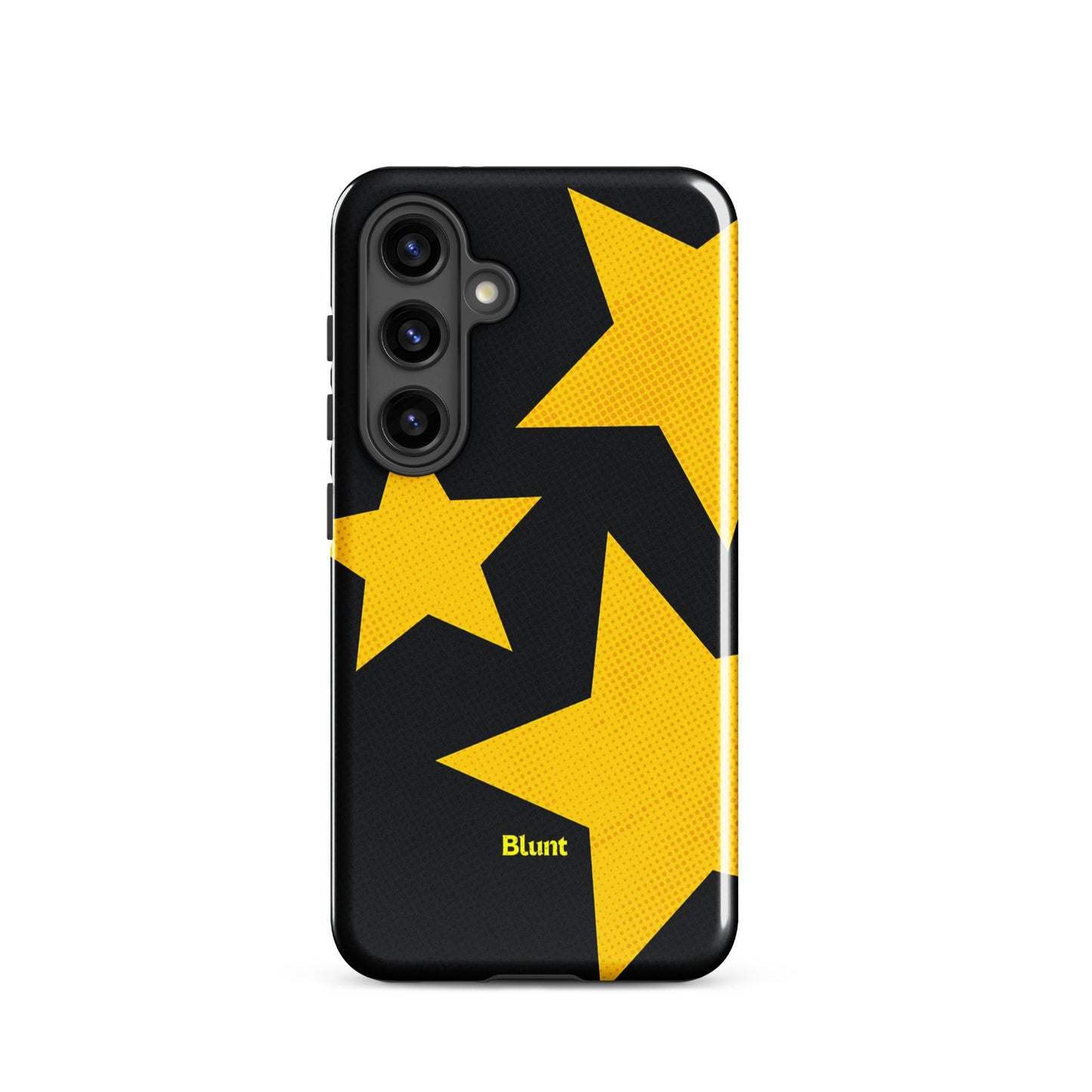 Dazeni Samsung Case - Blunt Cases