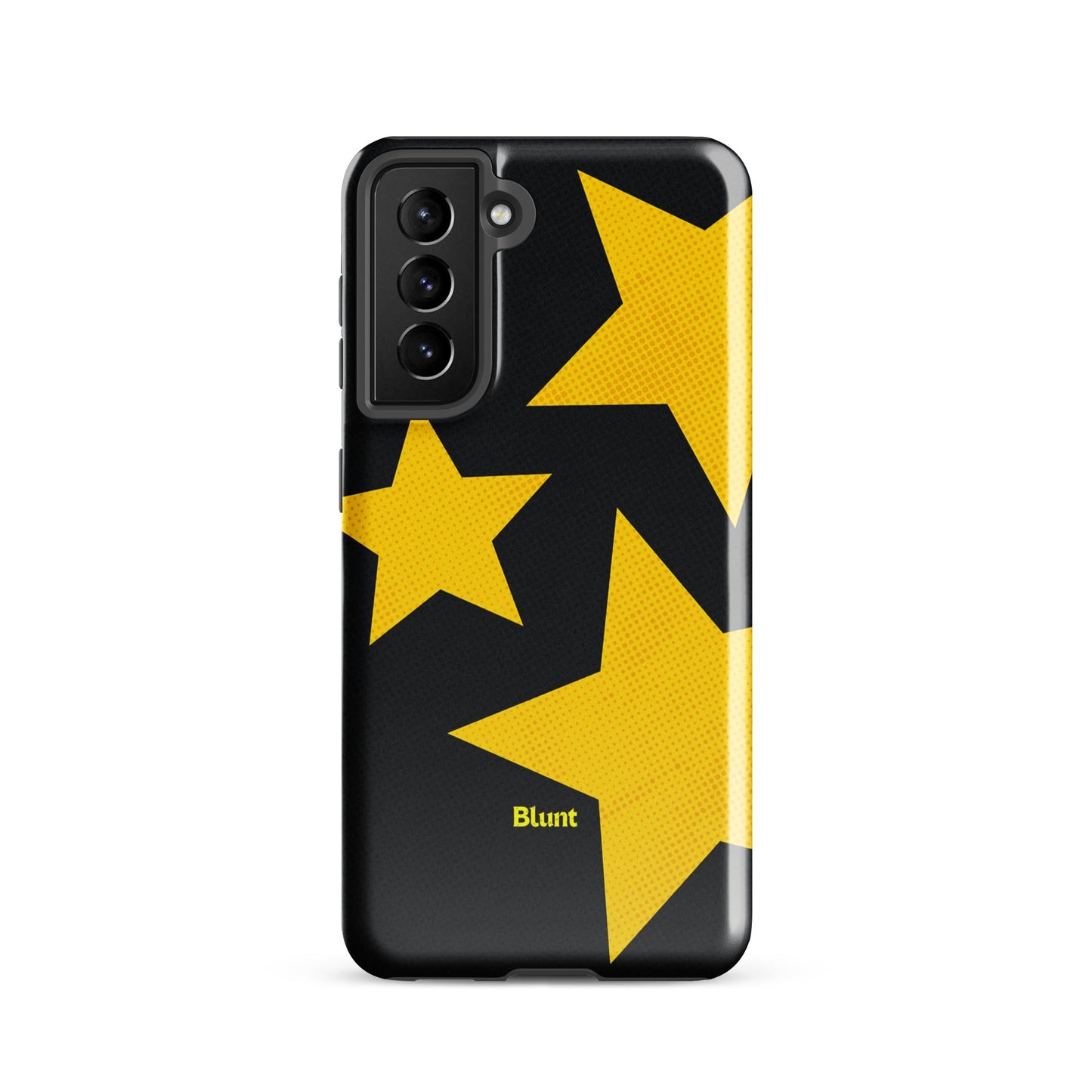 Dazeni Samsung Case - Blunt Cases